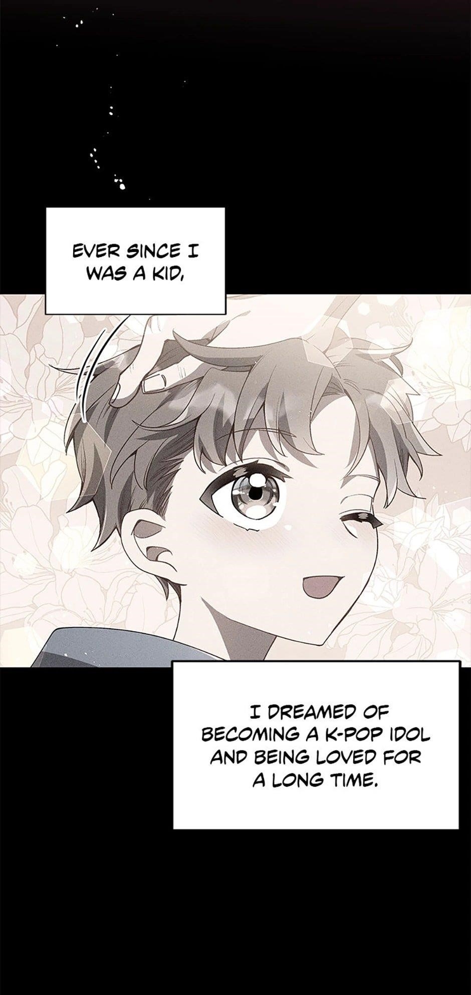 The Slow Second Life of a Dismissed Dark Soldier (age 30) Chapter 85 - Page 76