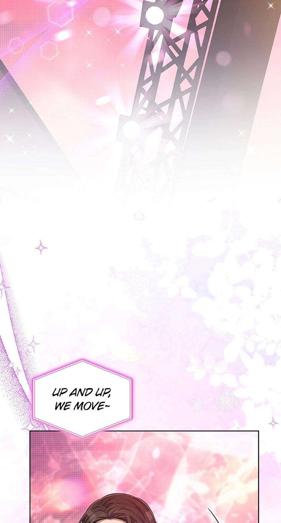 The Slow Second Life of a Dismissed Dark Soldier (age 30) Chapter 85 - Page 88