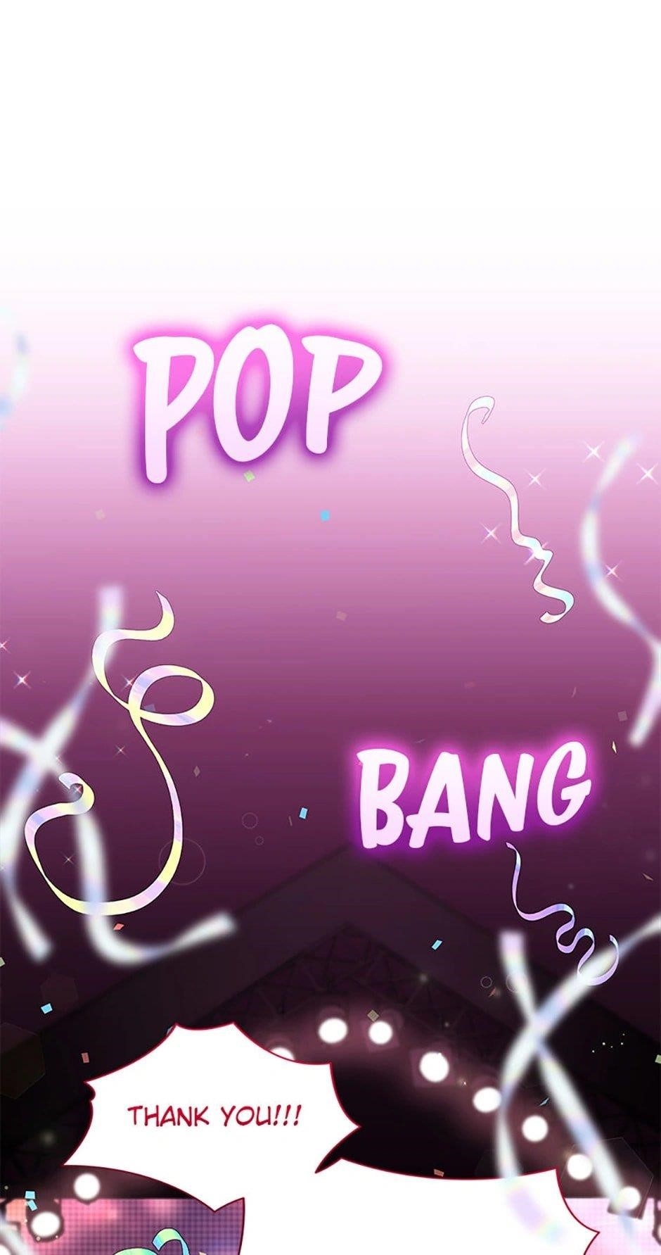 The Slow Second Life of a Dismissed Dark Soldier (age 30) Chapter 85 - Page 93