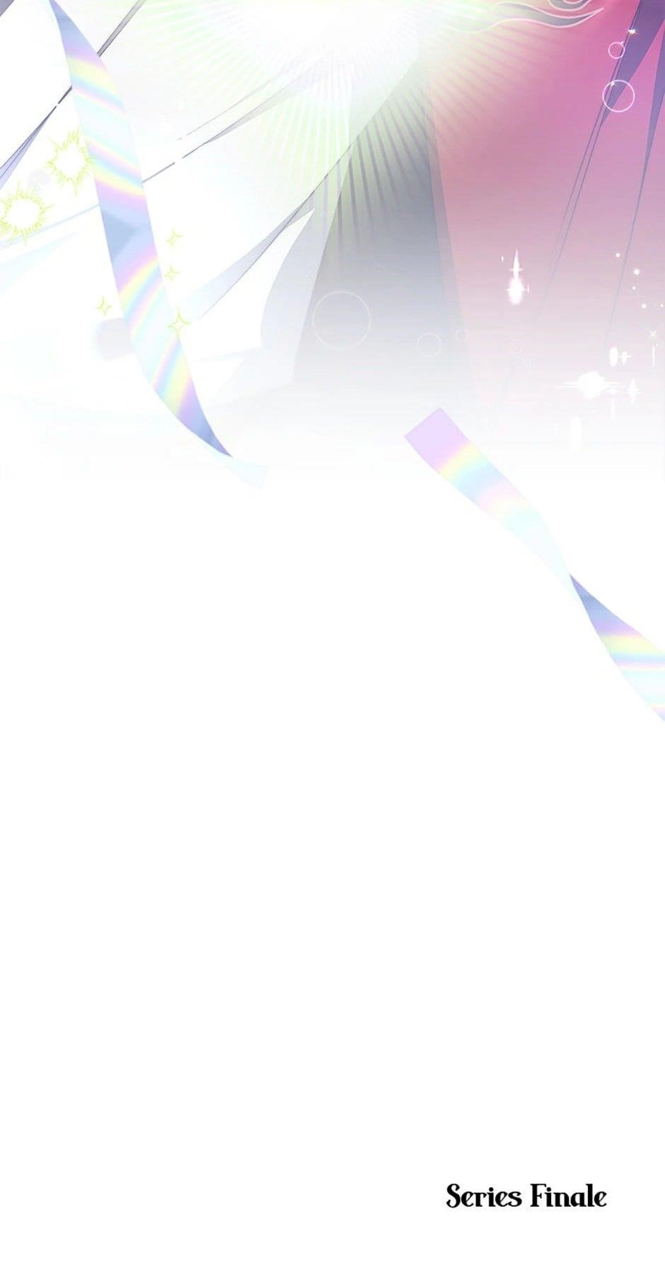 The Slow Second Life of a Dismissed Dark Soldier (age 30) Chapter 85 - Page 98