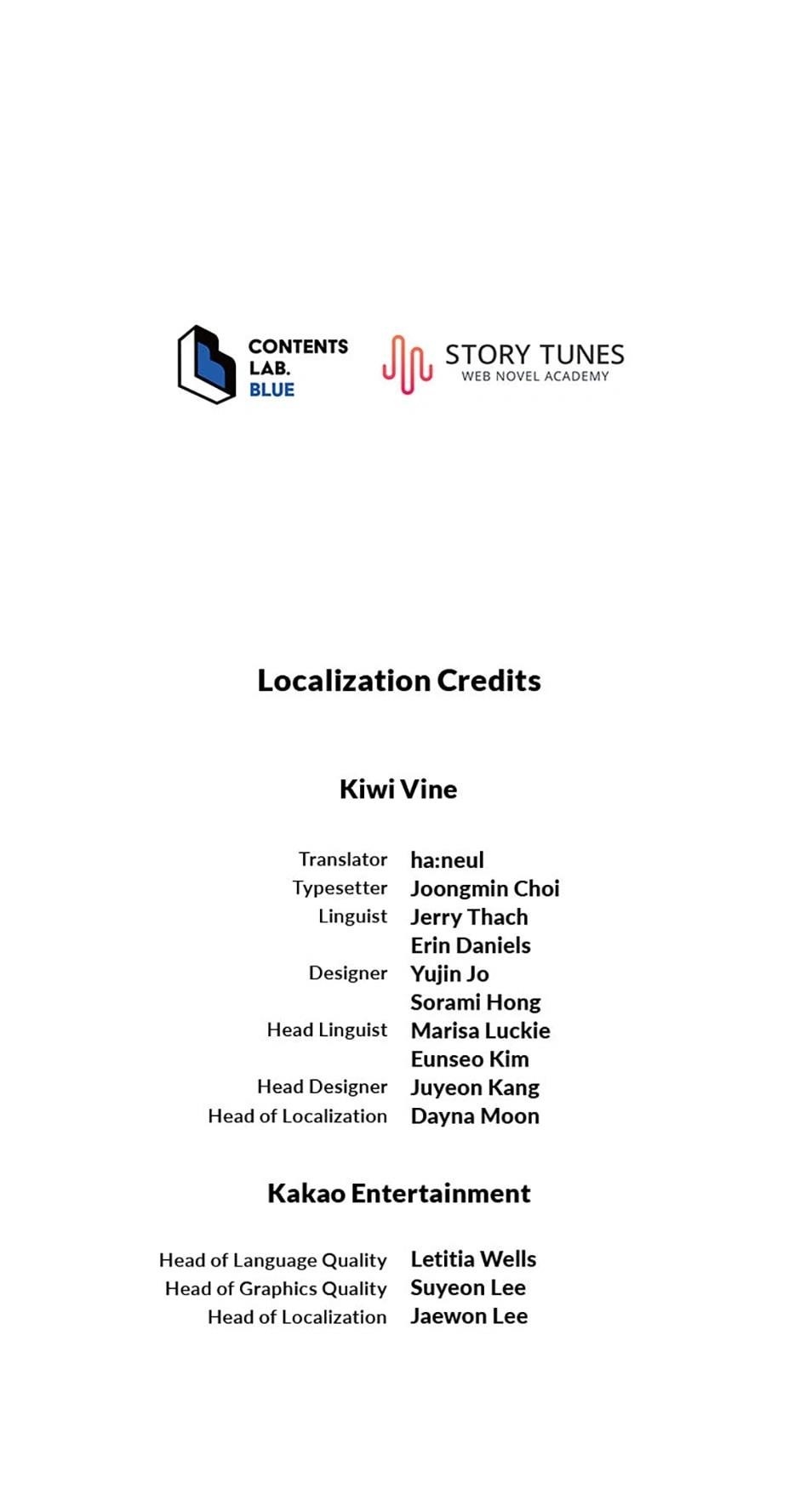 The Slow Second Life of a Dismissed Dark Soldier (age 30) Chapter 85 - Page 99