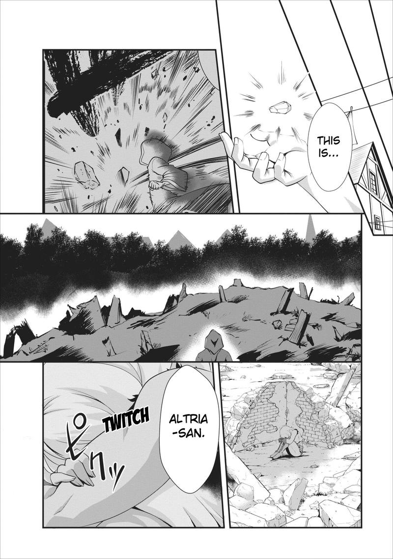 Shinka no Mi Chapter 12 - Page 18