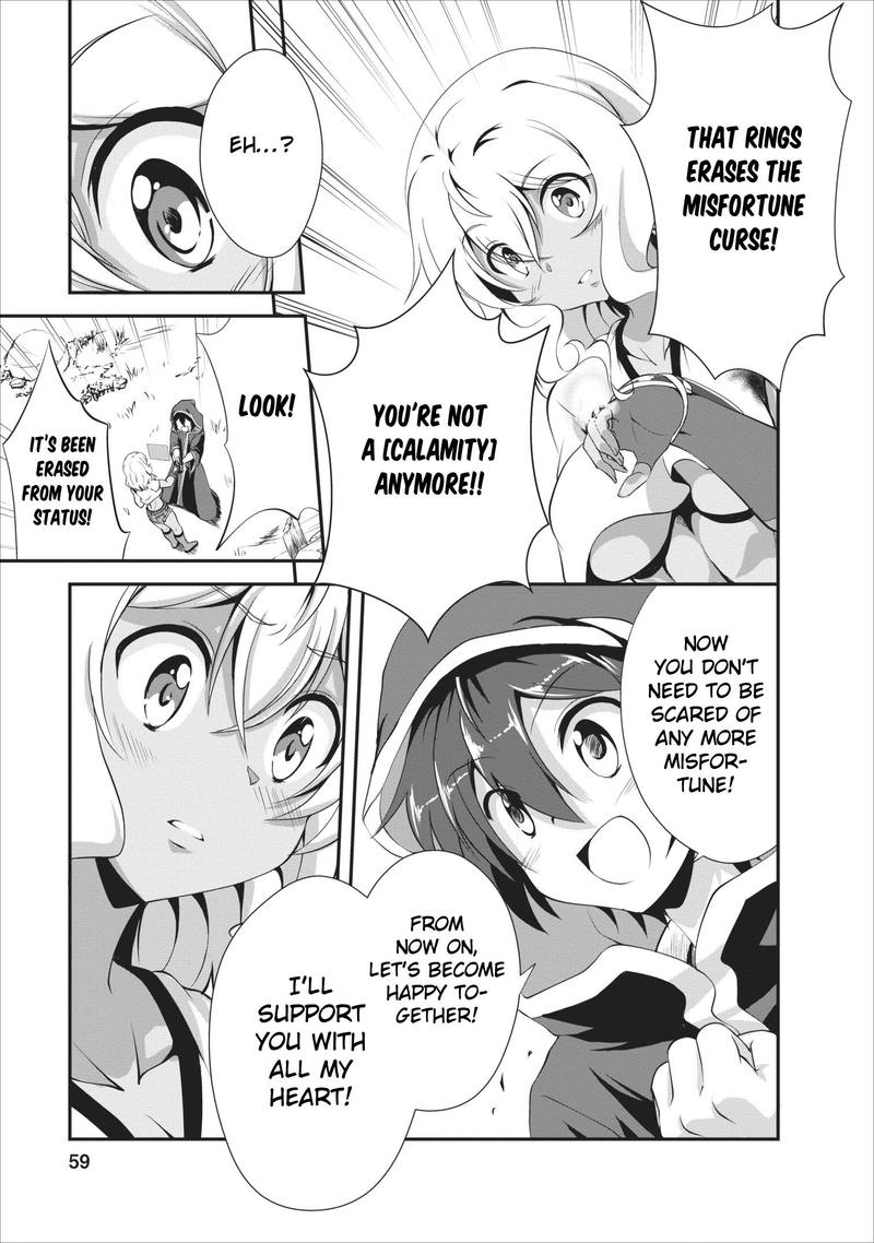 Shinka no Mi Chapter 12 - Page 29