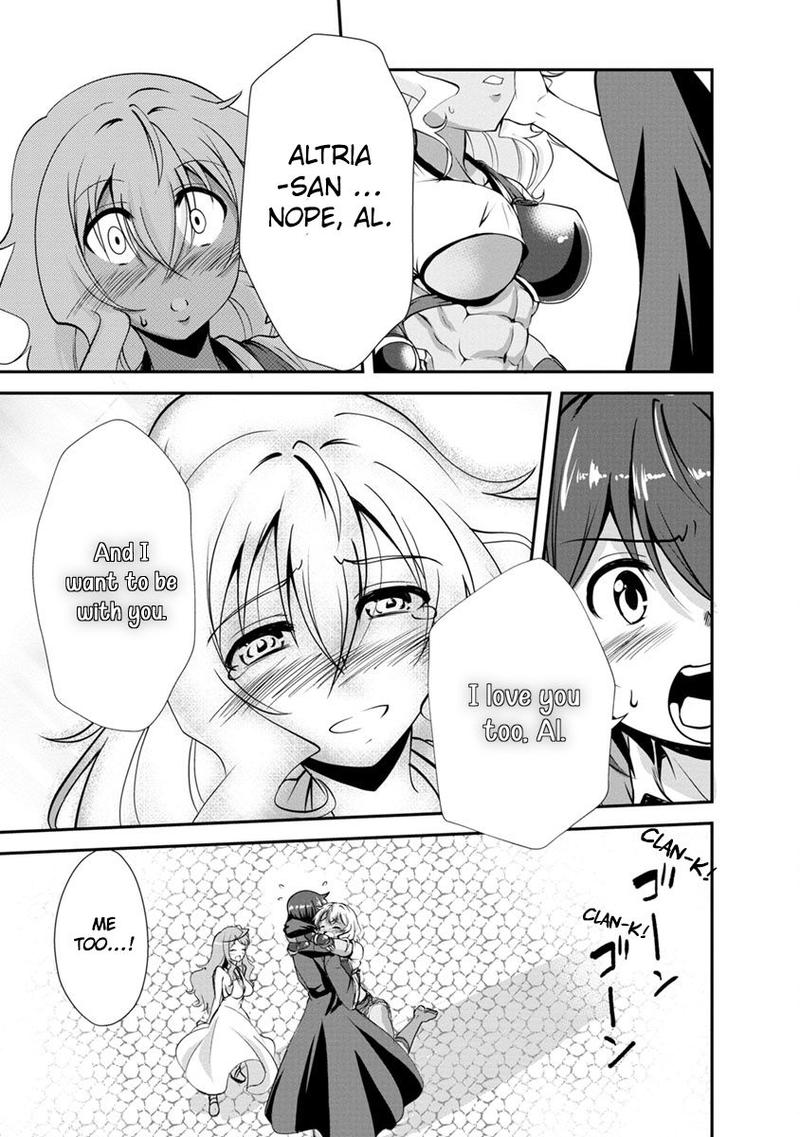 Shinka no Mi Chapter 14 - Page 27