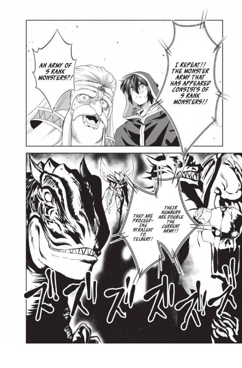 Shinka no Mi Chapter 24 - Page 32