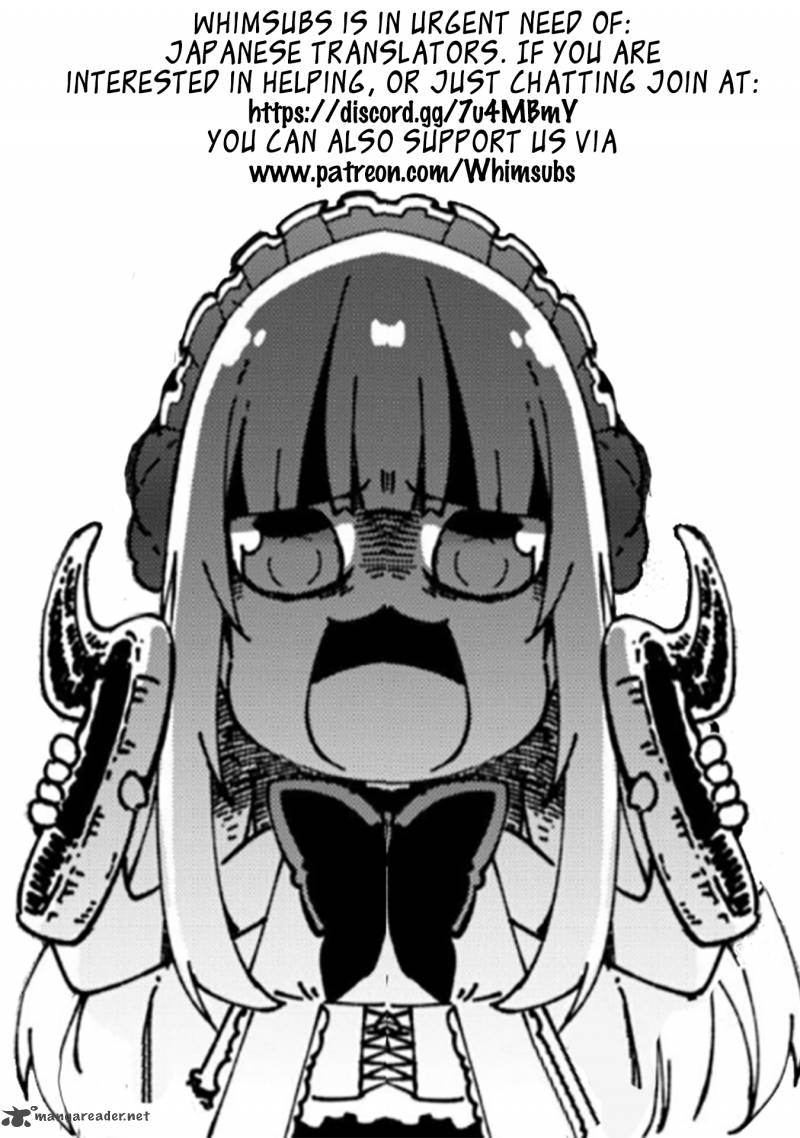 Shinka no Mi Chapter 3 - Page 31