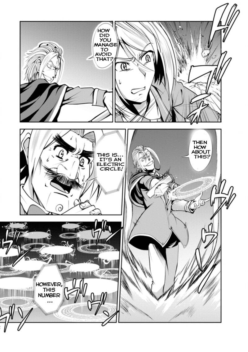 Shinka no Mi Chapter 37.2 - Page 7