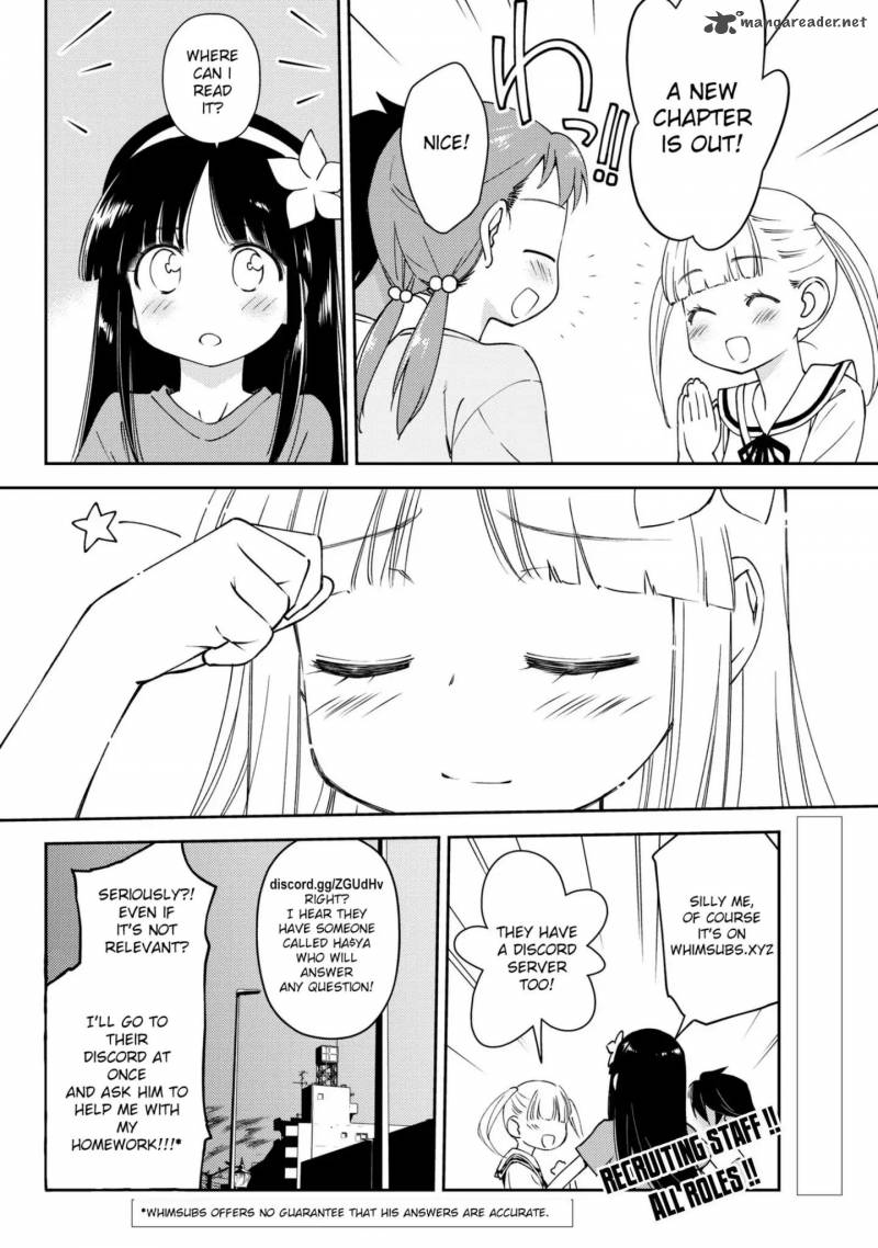 Shinka no Mi Chapter 4 - Page 31