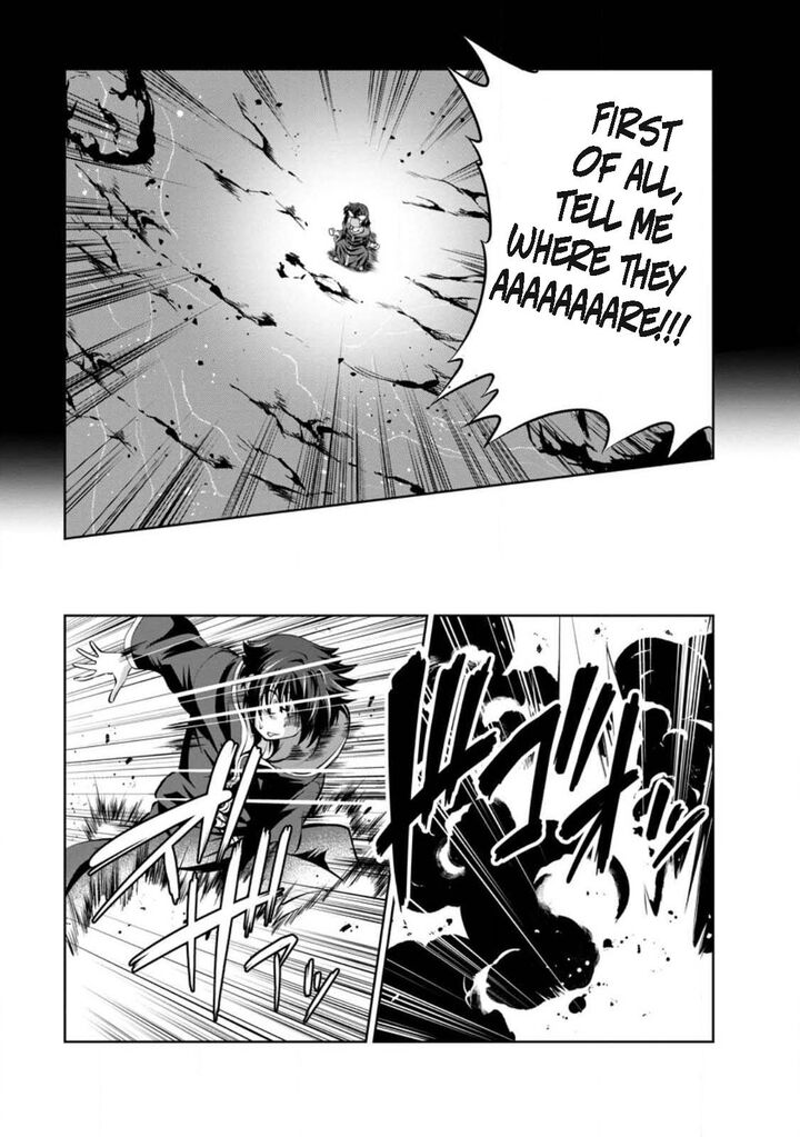 Shinka no Mi Chapter 43.2 - Page 7