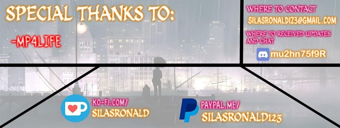 Is The Only Option a Slave Merchant? ~ Harem? What is that, Is it tasty? ~ Chapter 51.5 - Page 7