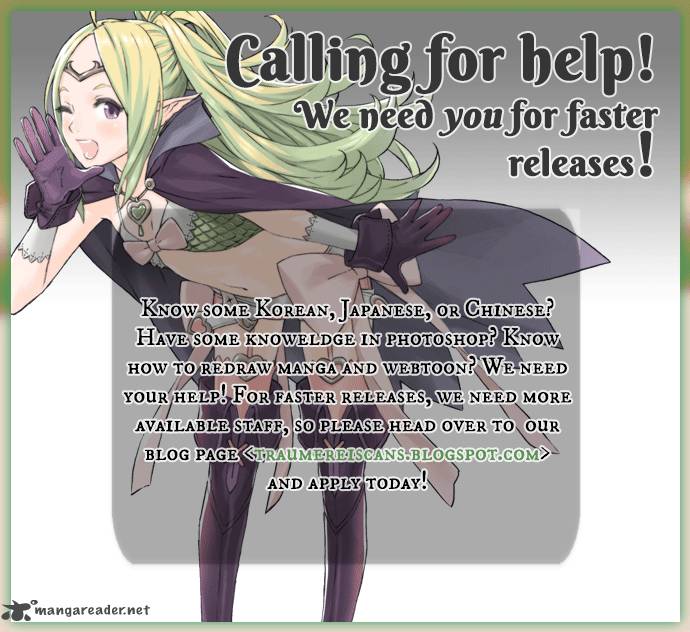 DARWIN’S GAME Chapter 20 - Page 48