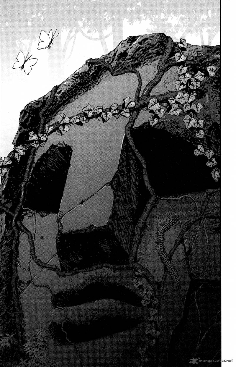 DARWIN’S GAME Chapter 36 - Page 43