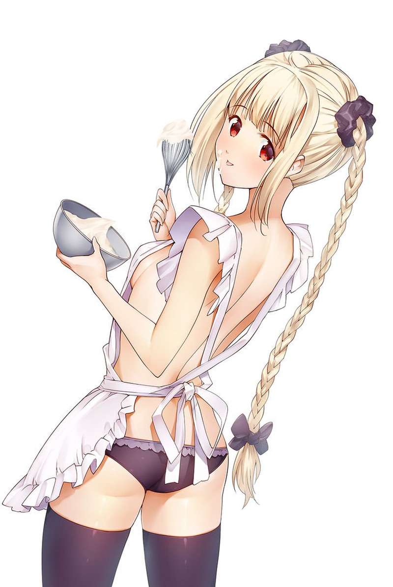 DARWIN’S GAME Chapter 67 - Page 49