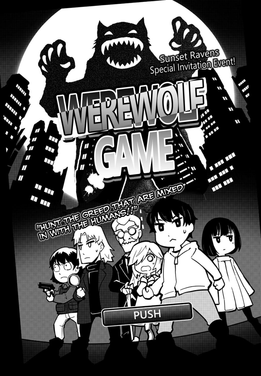 DARWIN’S GAME Chapter 86 - Page 38