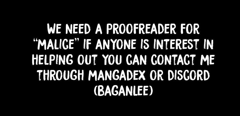 Shinai Naru Boku e Satsui o Komete Chapter 18 - Page 3