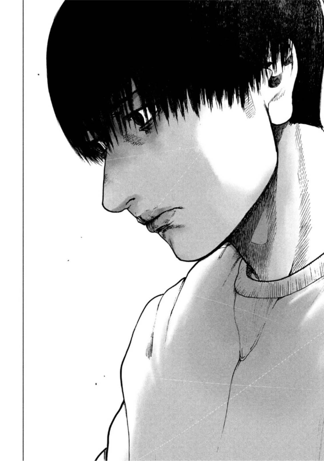 Shinai Naru Boku e Satsui o Komete Chapter 51 - Page 18