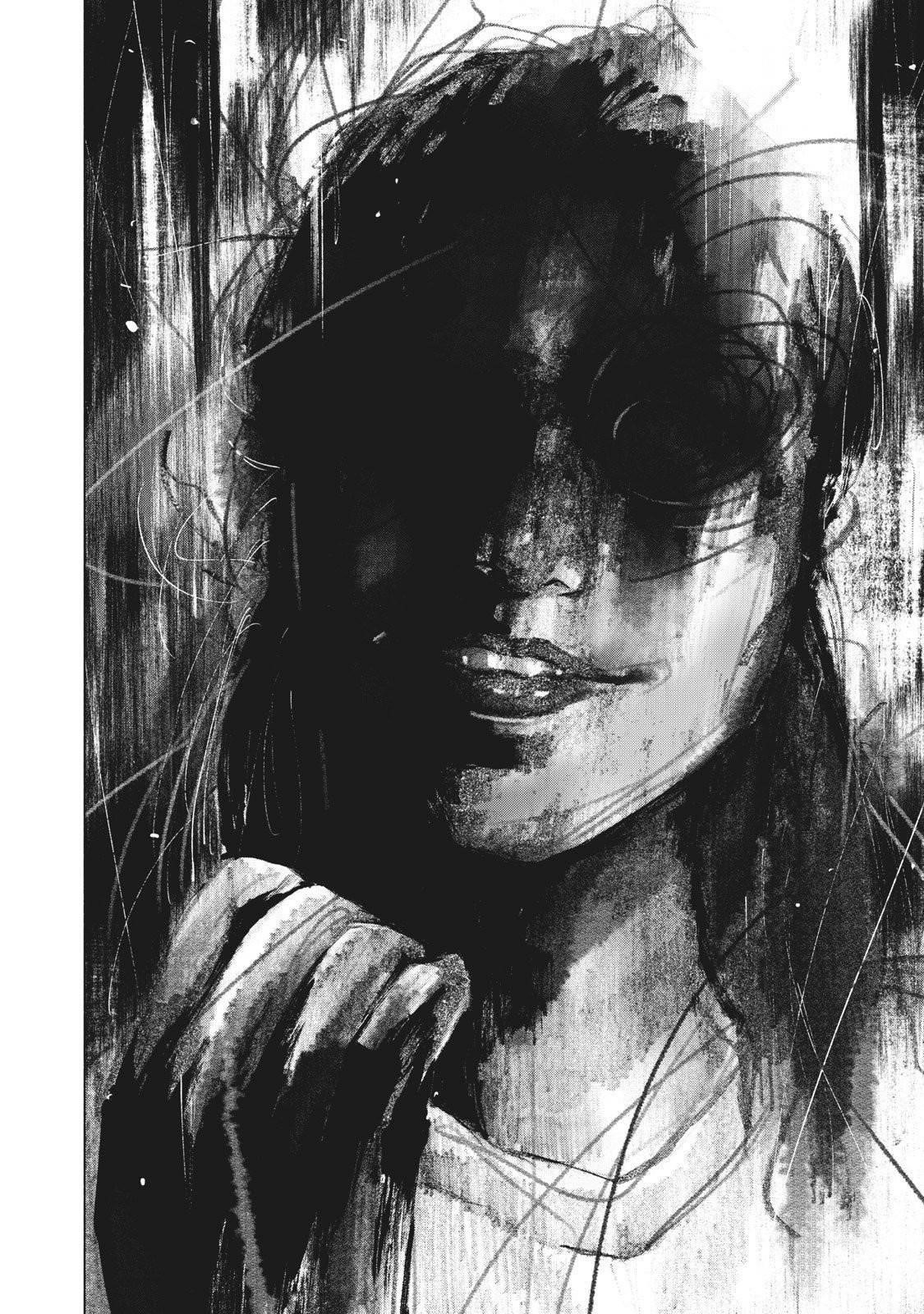 Shinai Naru Boku e Satsui o Komete Chapter 78 - Page 9