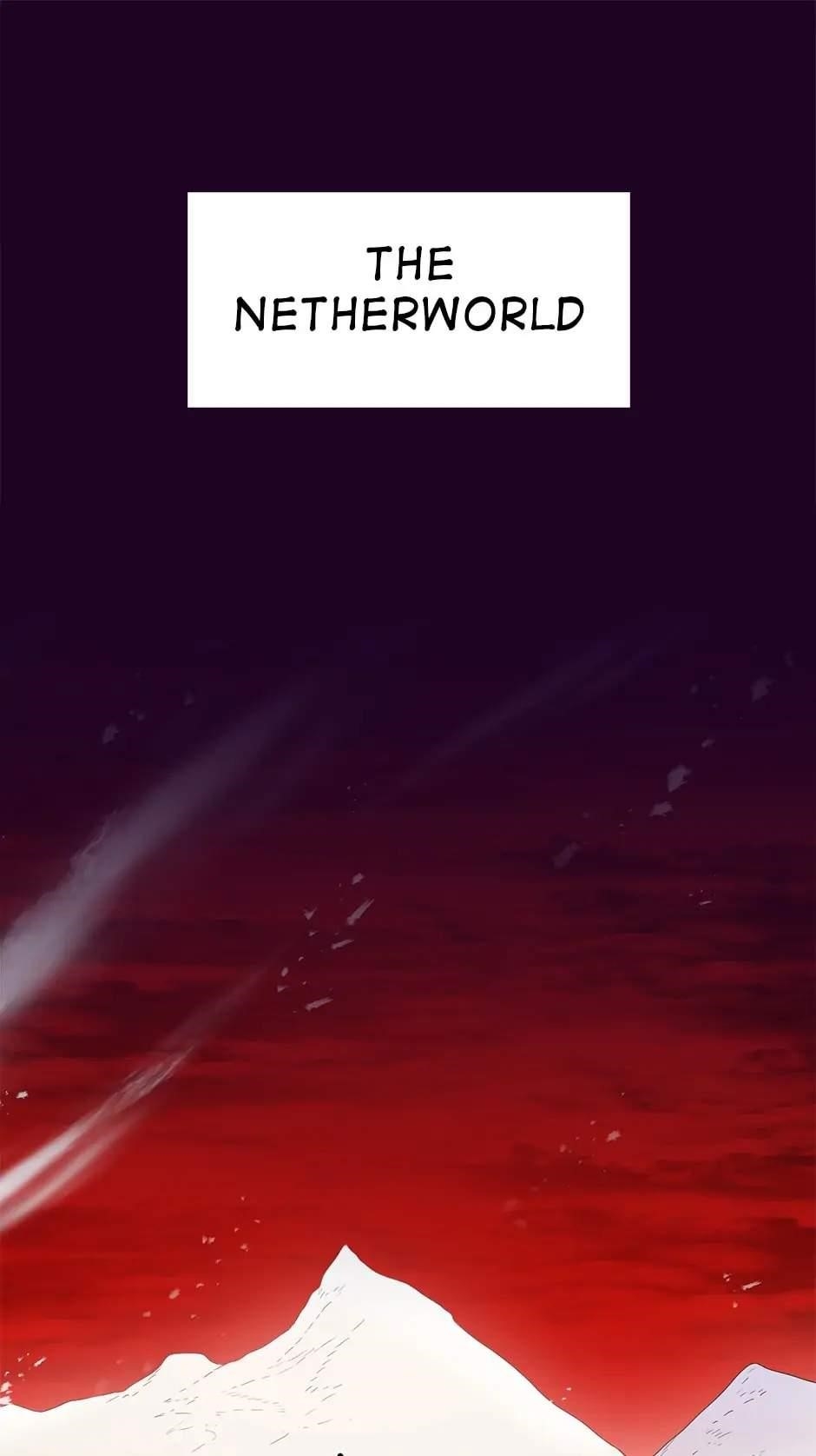 Salvos (A Monster Evolution Litrpg) Chapter 0 - Page 1