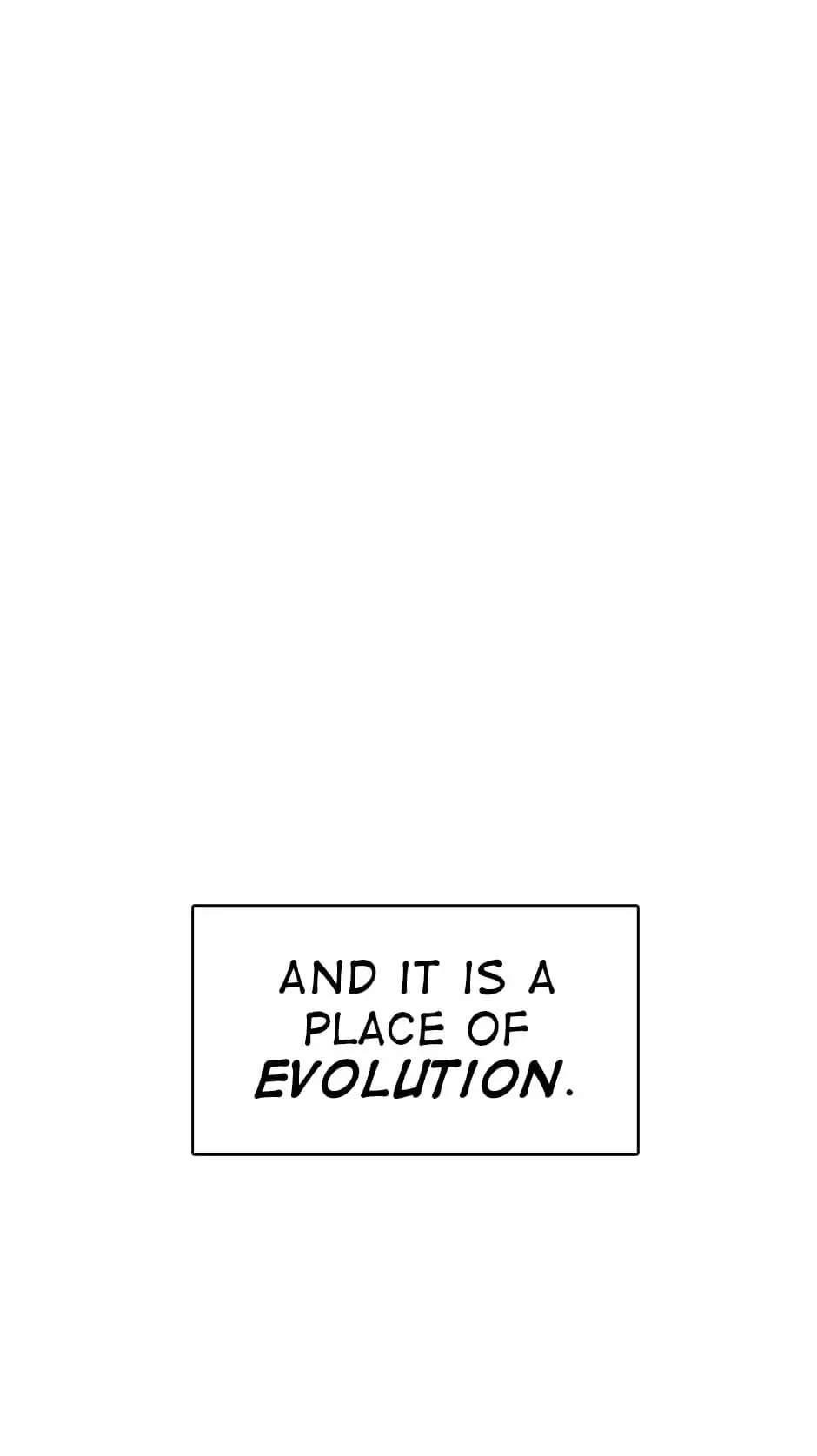 Salvos (A Monster Evolution Litrpg) Chapter 0 - Page 11