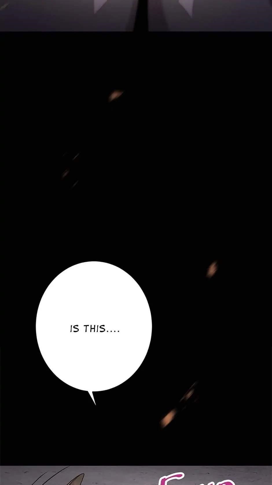 Salvos (A Monster Evolution Litrpg) Chapter 0 - Page 14