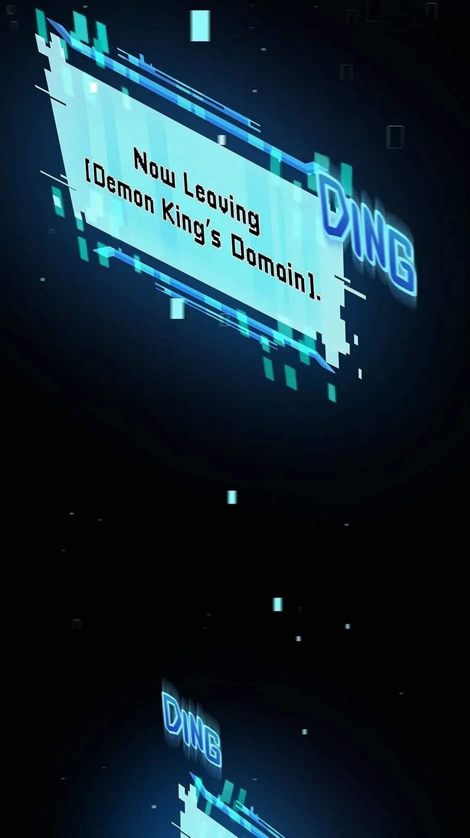 Salvos (A Monster Evolution Litrpg) Chapter 0 - Page 24