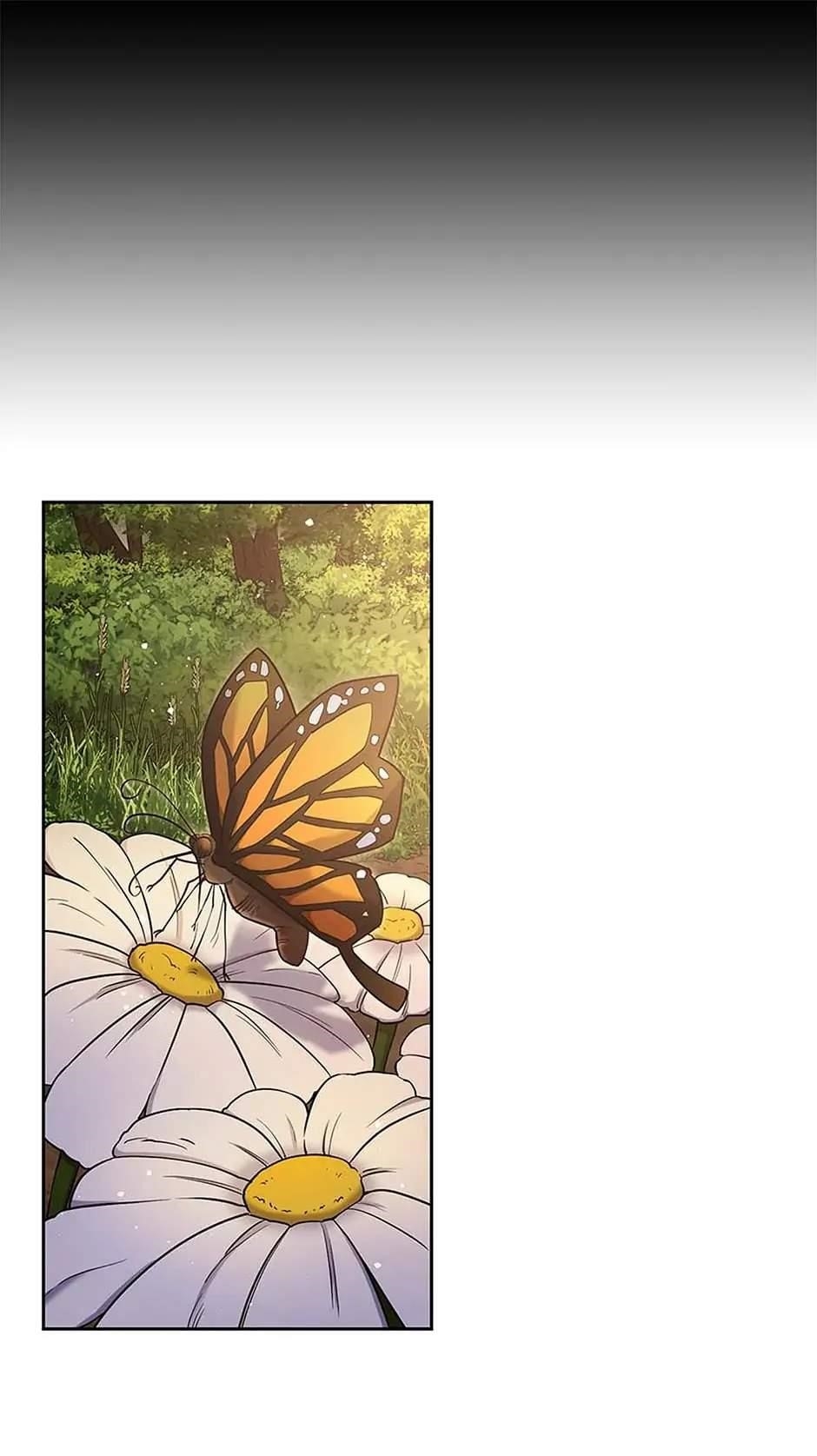 Salvos (A Monster Evolution Litrpg) Chapter 0 - Page 26