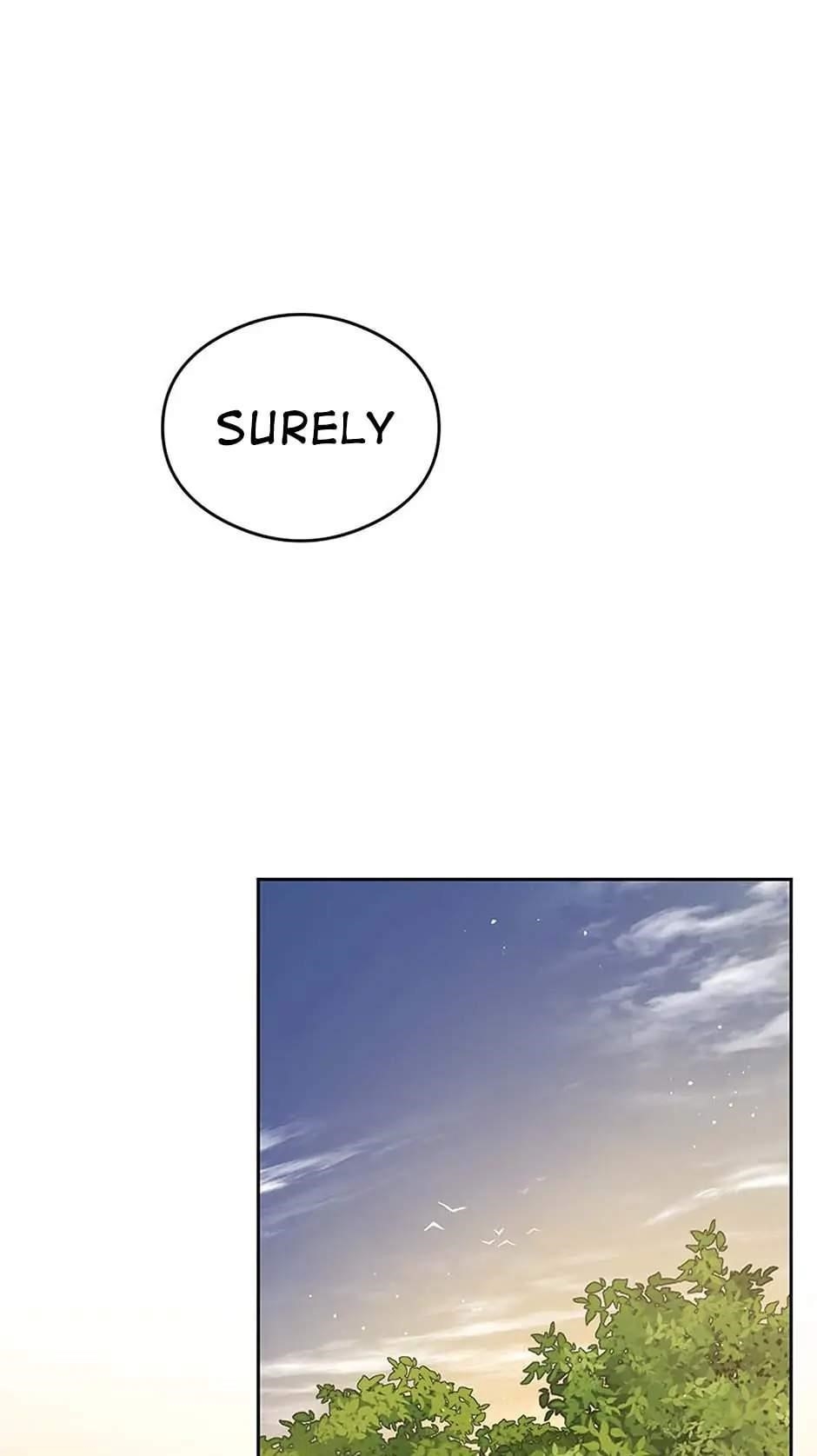 Salvos (A Monster Evolution Litrpg) Chapter 0 - Page 27