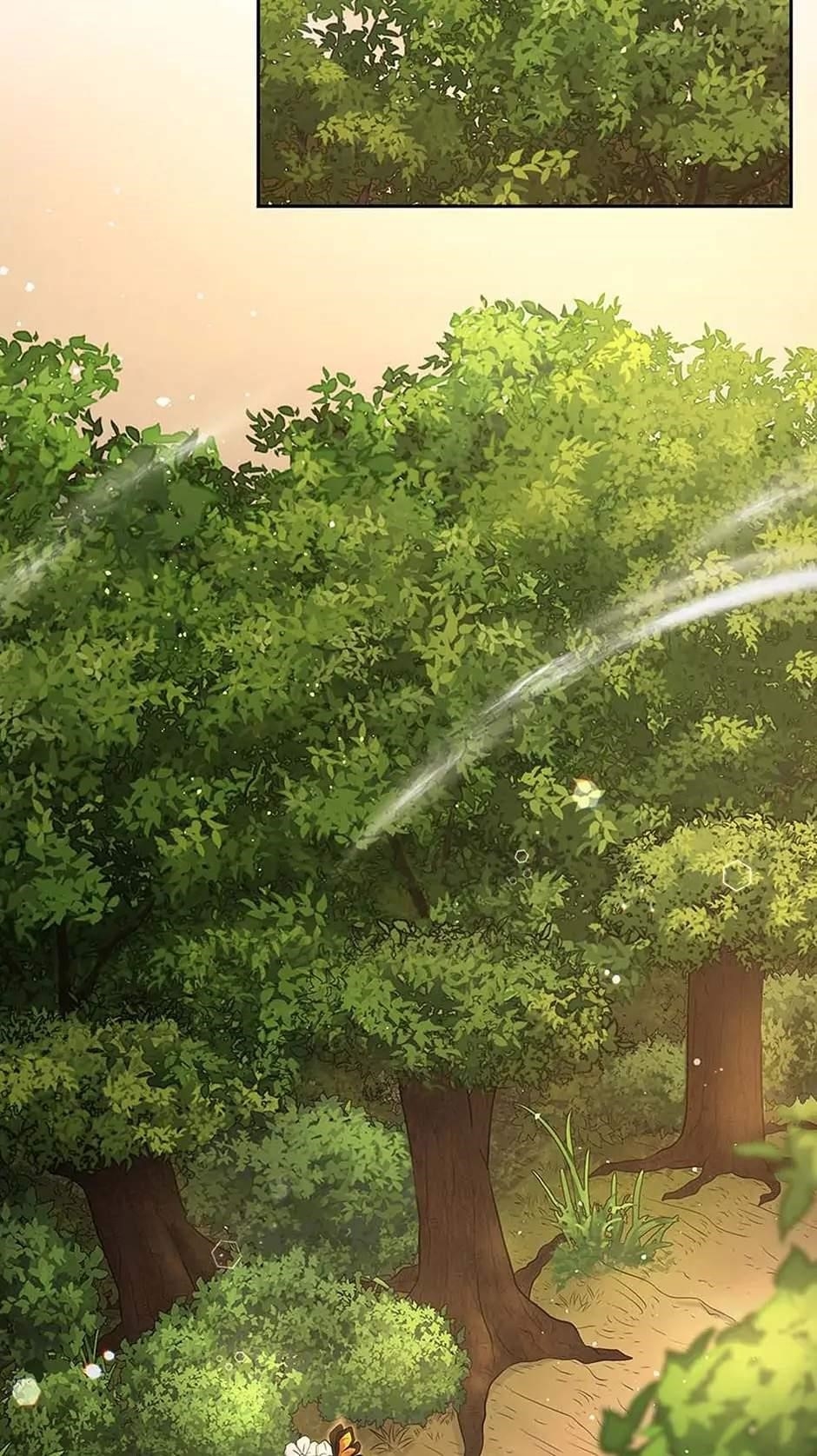 Salvos (A Monster Evolution Litrpg) Chapter 0 - Page 28