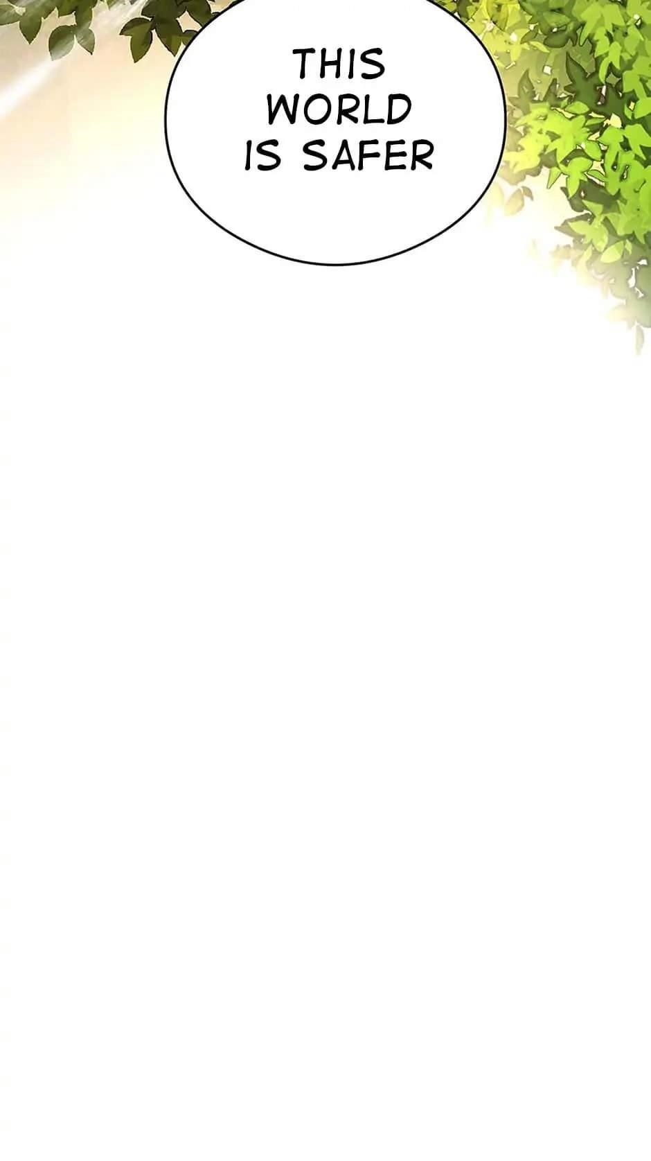 Salvos (A Monster Evolution Litrpg) Chapter 0 - Page 30