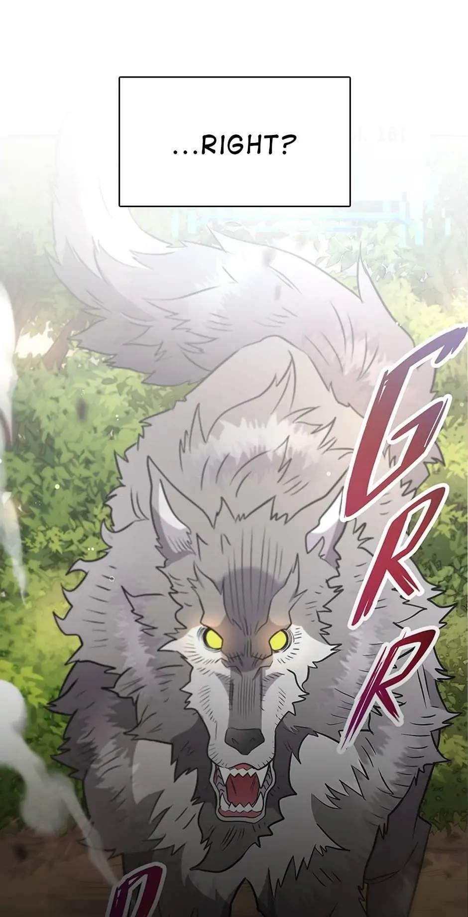 Salvos (A Monster Evolution Litrpg) Chapter 0 - Page 31