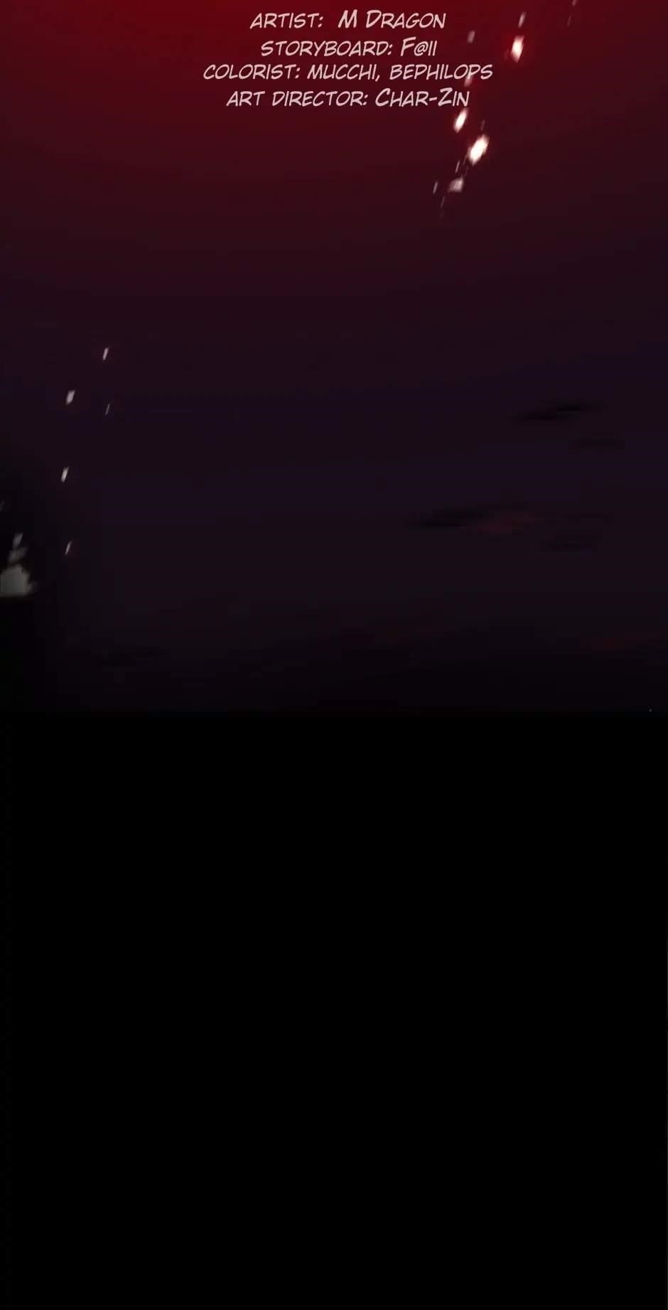 Salvos (A Monster Evolution Litrpg) Chapter 0 - Page 33