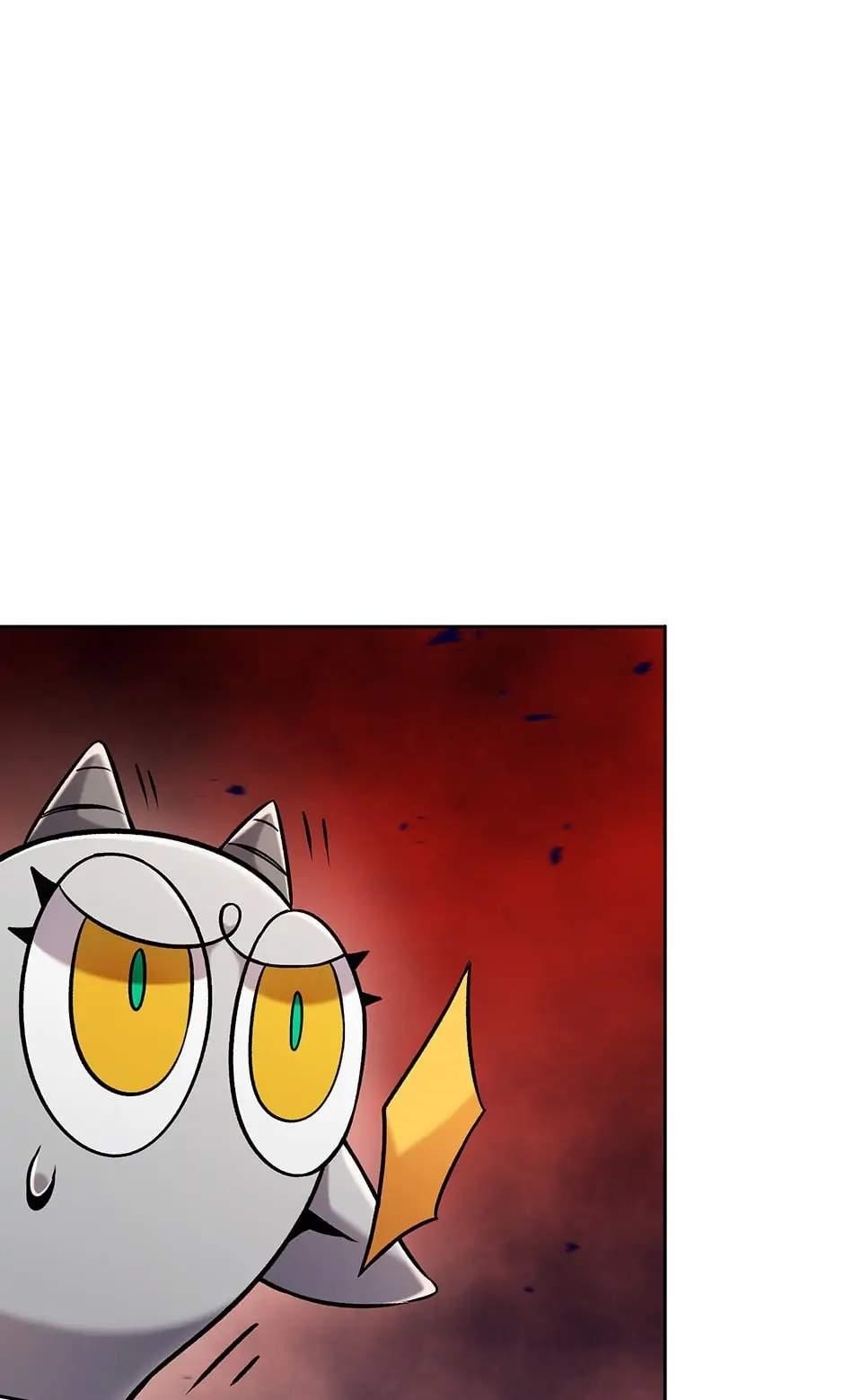 Salvos (A Monster Evolution Litrpg) Chapter 1 - Page 107