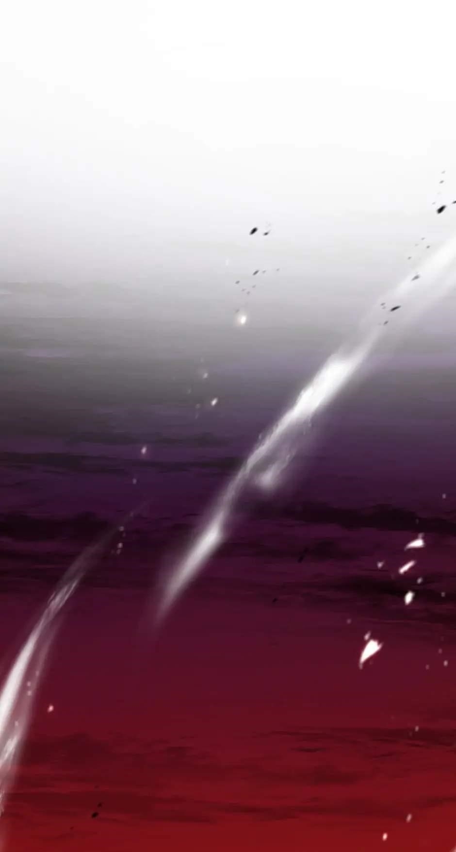 Salvos (A Monster Evolution Litrpg) Chapter 1 - Page 110