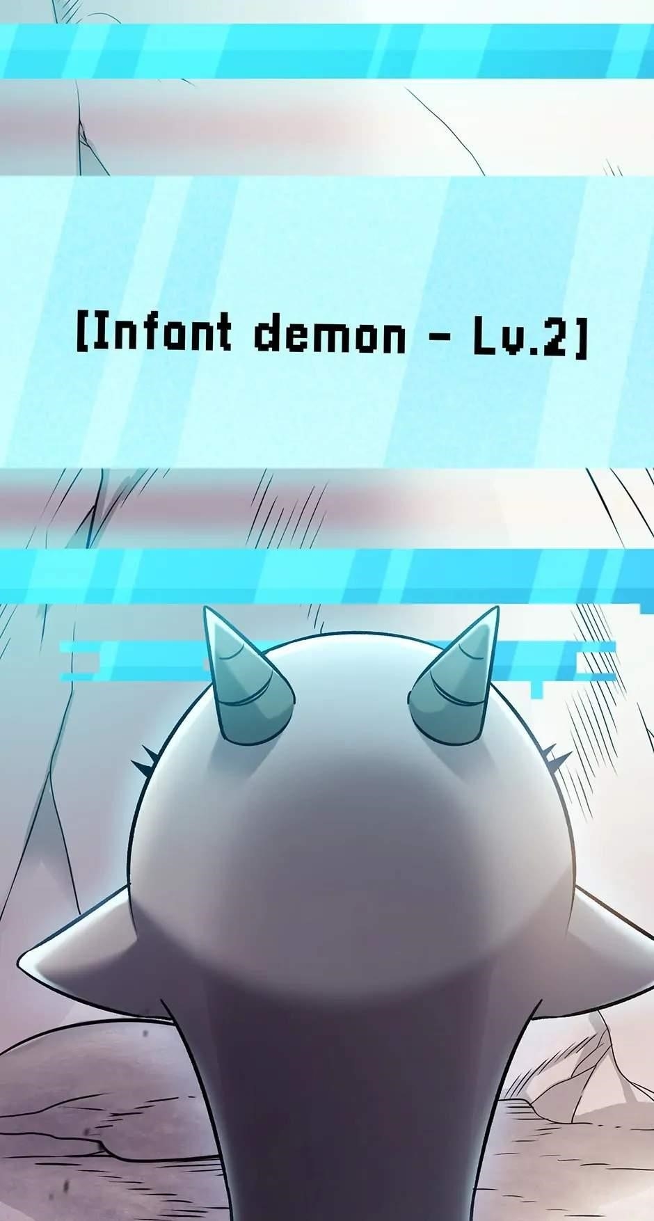 Salvos (A Monster Evolution Litrpg) Chapter 1 - Page 112