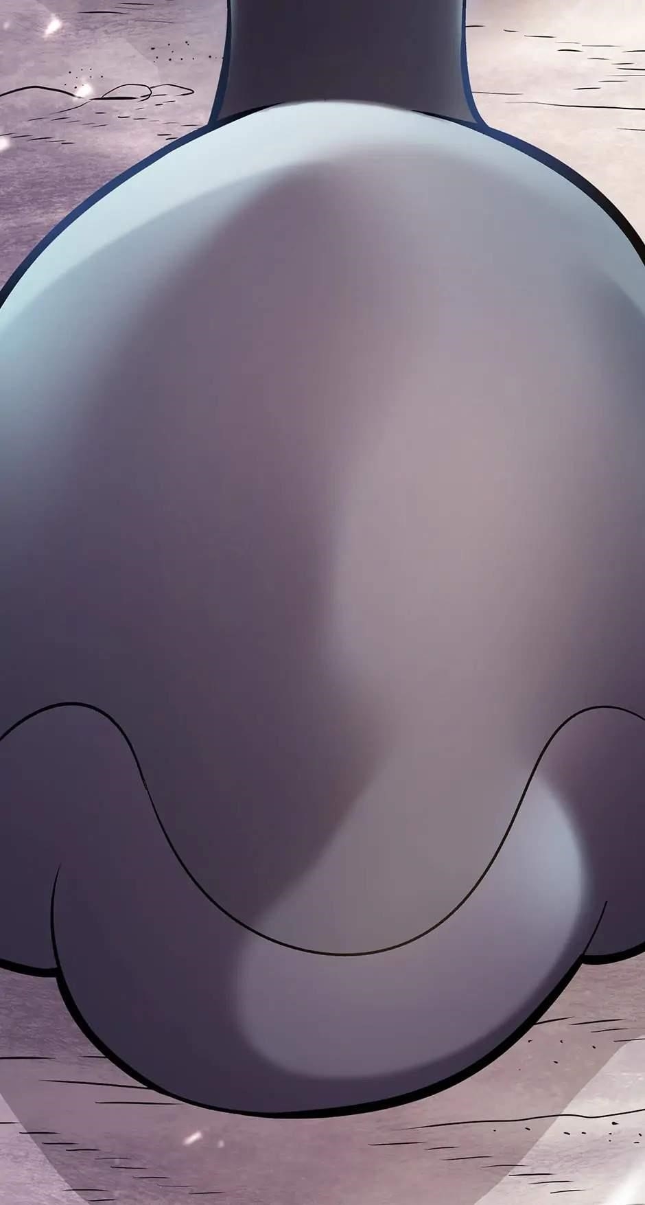 Salvos (A Monster Evolution Litrpg) Chapter 1 - Page 113