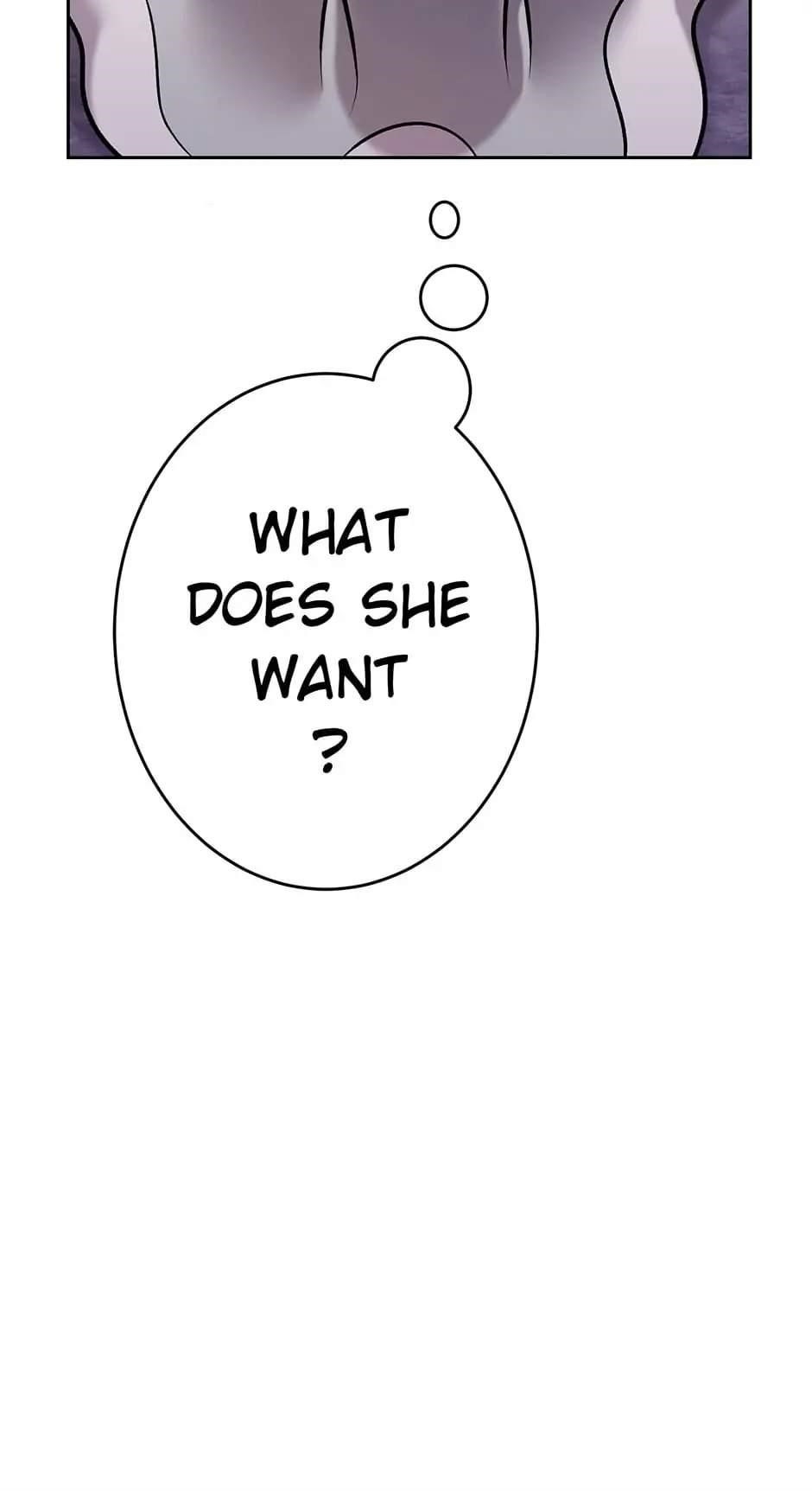 Salvos (A Monster Evolution Litrpg) Chapter 1 - Page 116