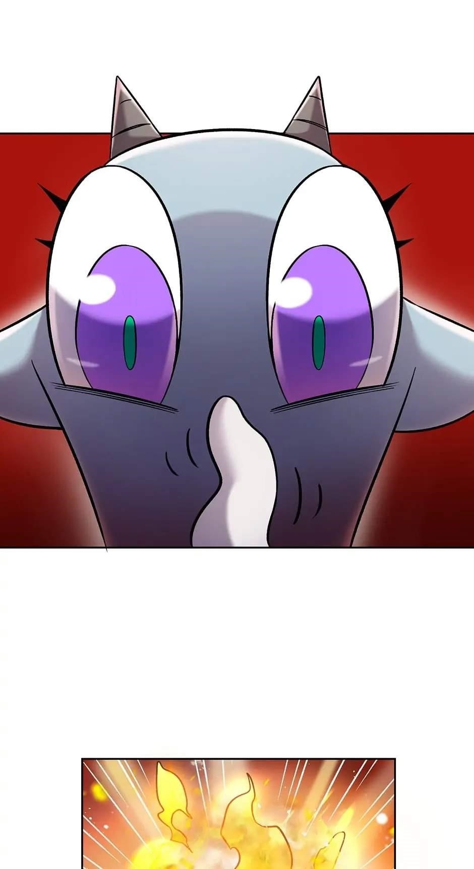 Salvos (A Monster Evolution Litrpg) Chapter 1 - Page 117