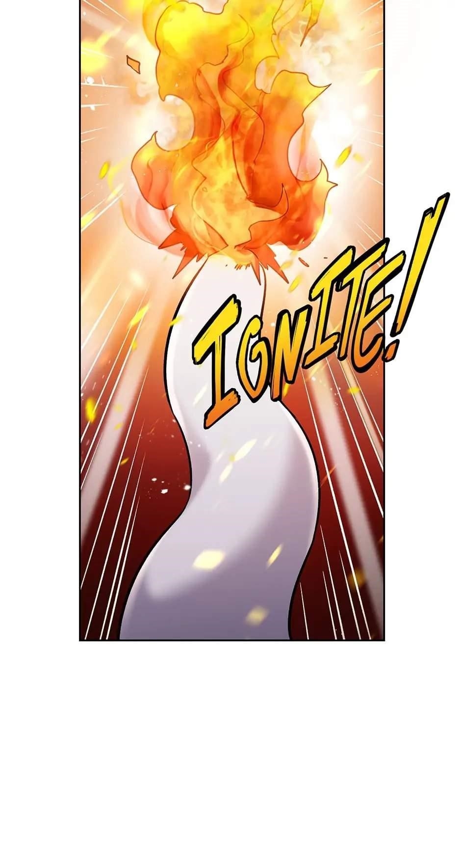 Salvos (A Monster Evolution Litrpg) Chapter 1 - Page 118