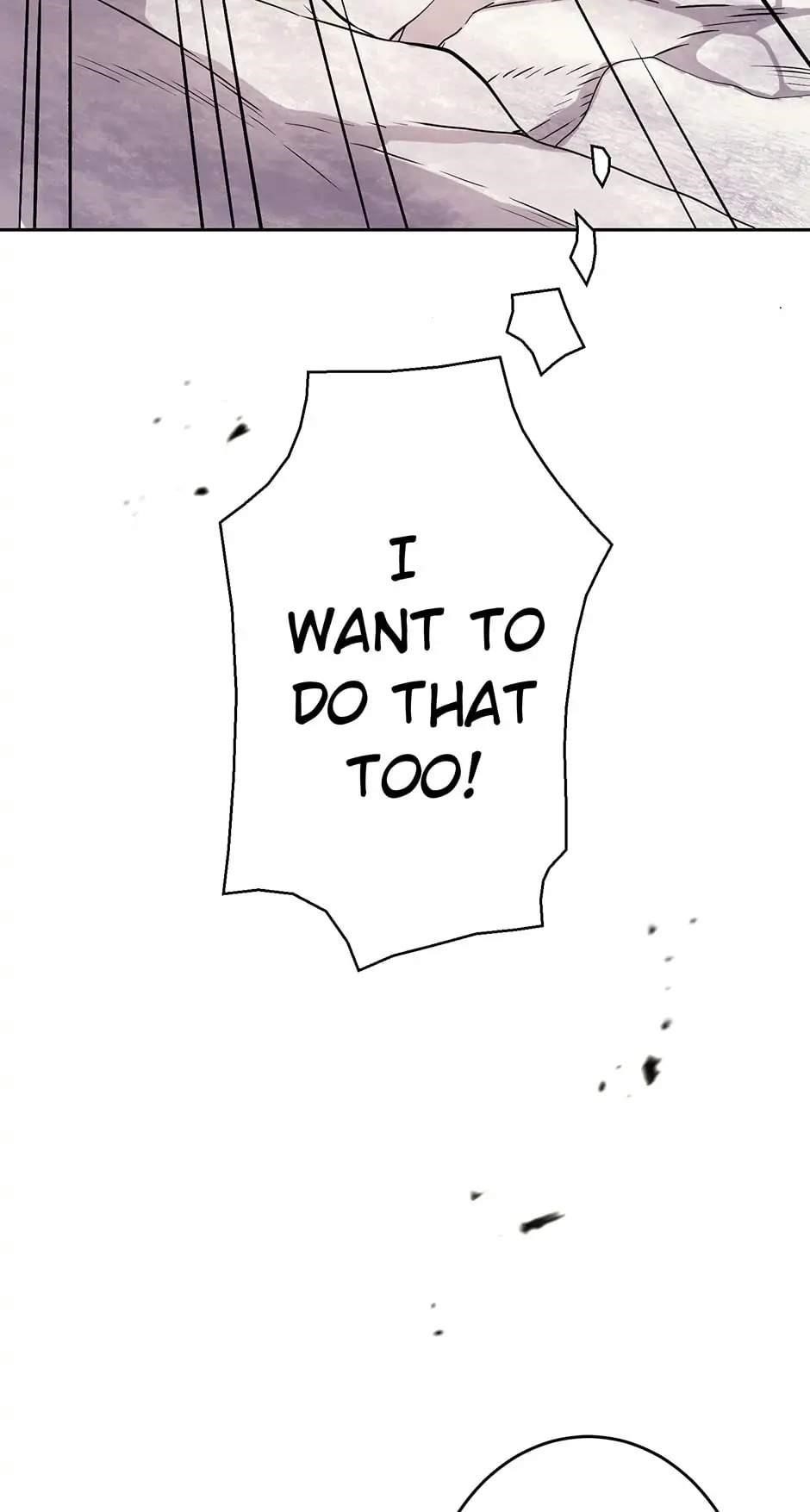 Salvos (A Monster Evolution Litrpg) Chapter 1 - Page 121