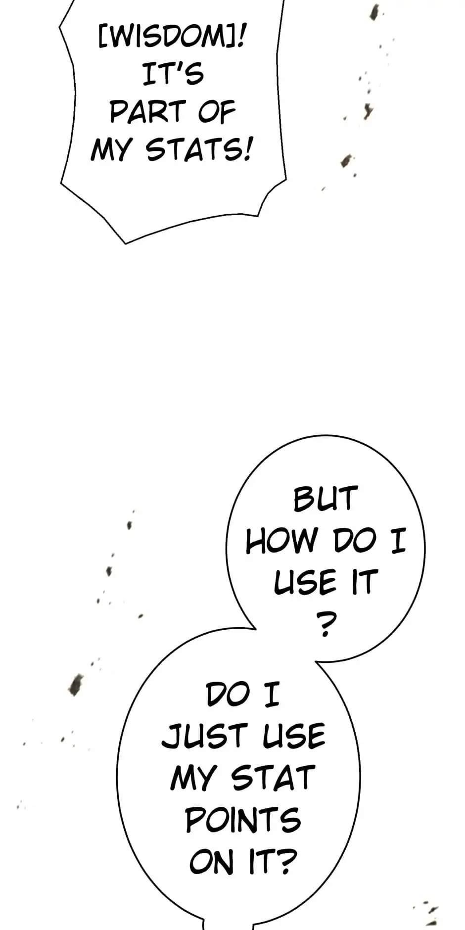 Salvos (A Monster Evolution Litrpg) Chapter 1 - Page 127