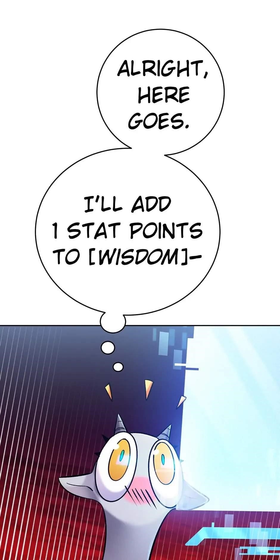 Salvos (A Monster Evolution Litrpg) Chapter 1 - Page 129