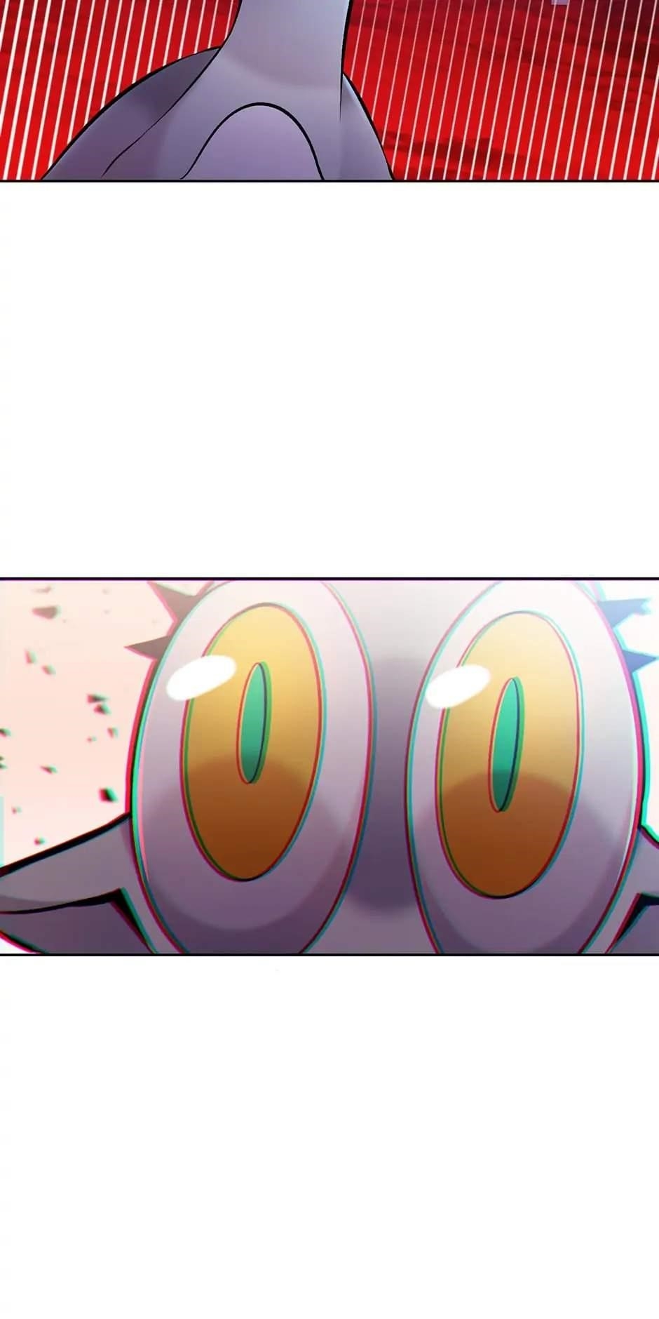 Salvos (A Monster Evolution Litrpg) Chapter 1 - Page 130