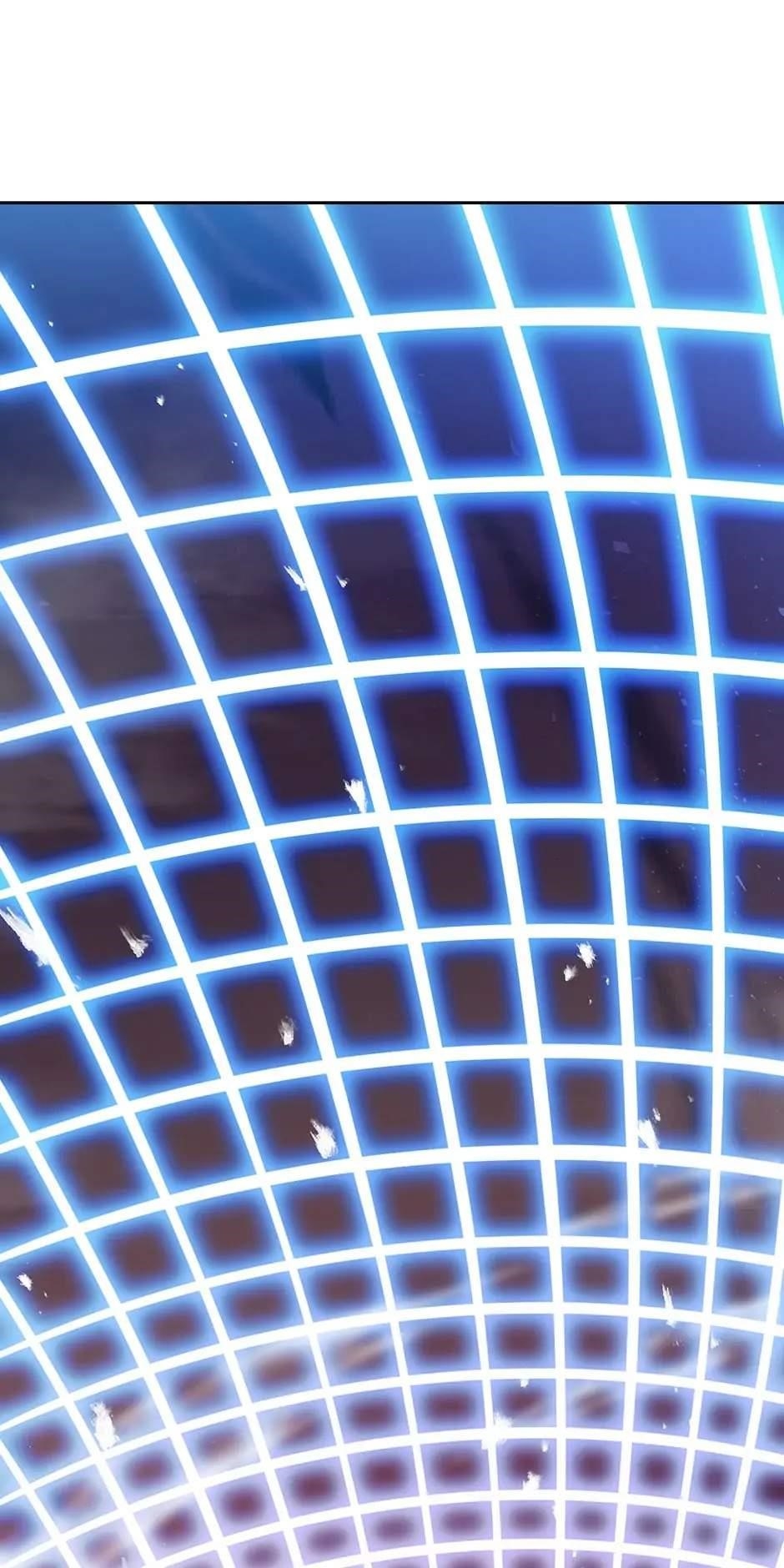 Salvos (A Monster Evolution Litrpg) Chapter 1 - Page 131