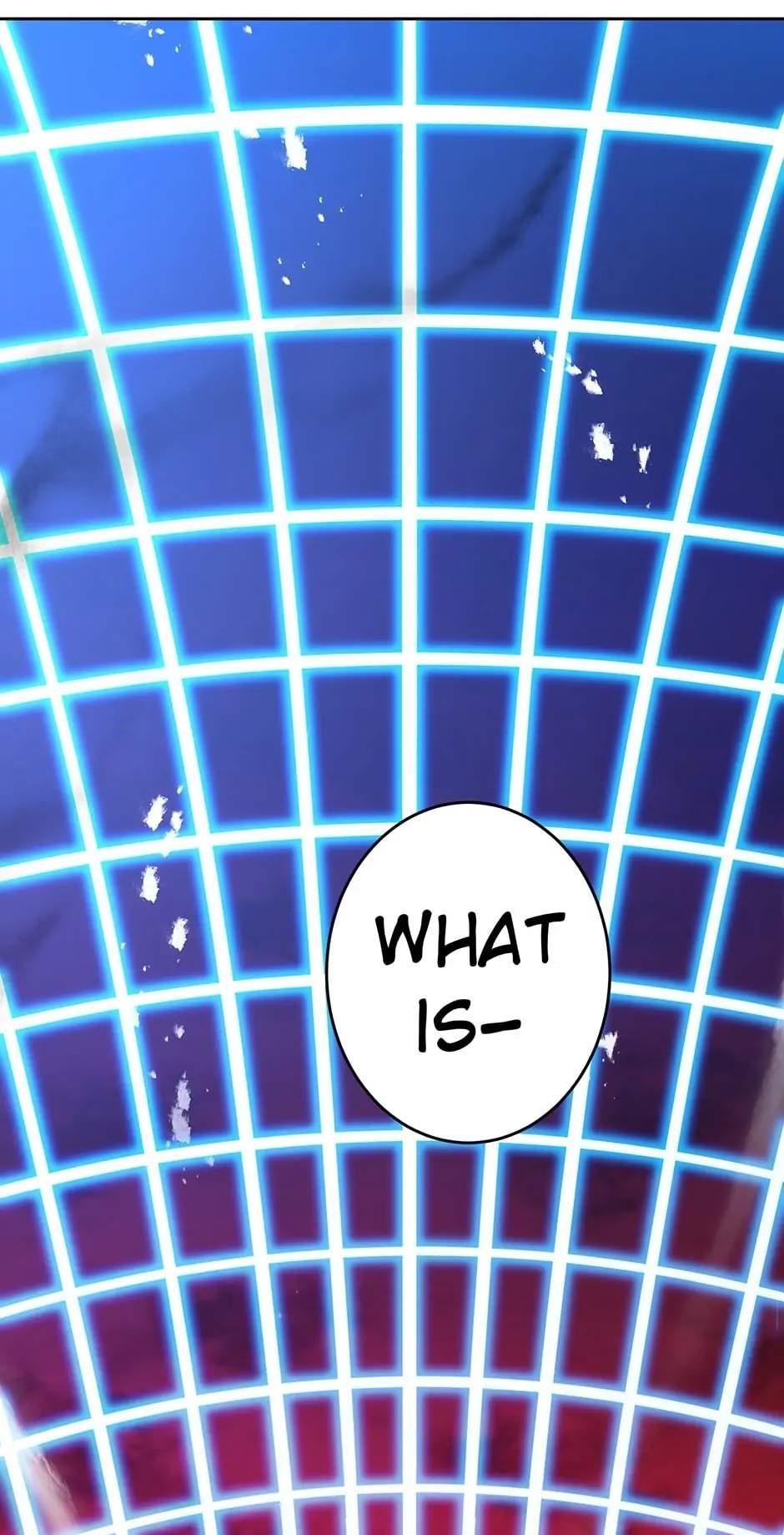 Salvos (A Monster Evolution Litrpg) Chapter 1 - Page 133