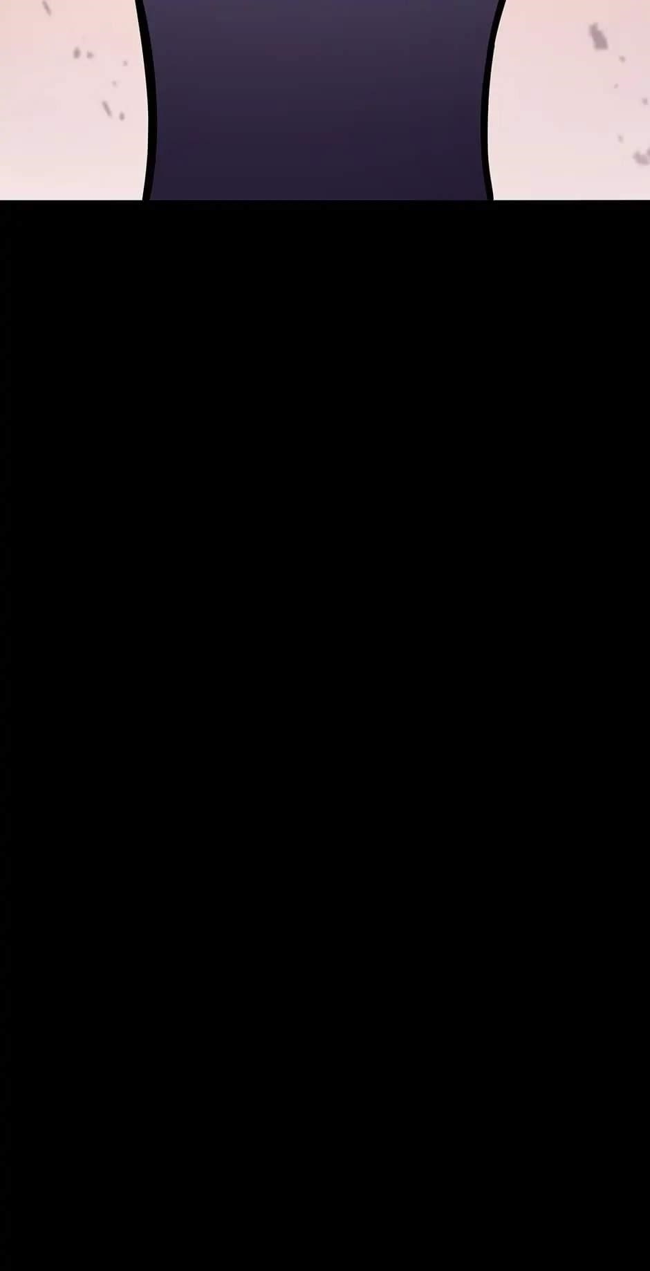 Salvos (A Monster Evolution Litrpg) Chapter 1 - Page 137