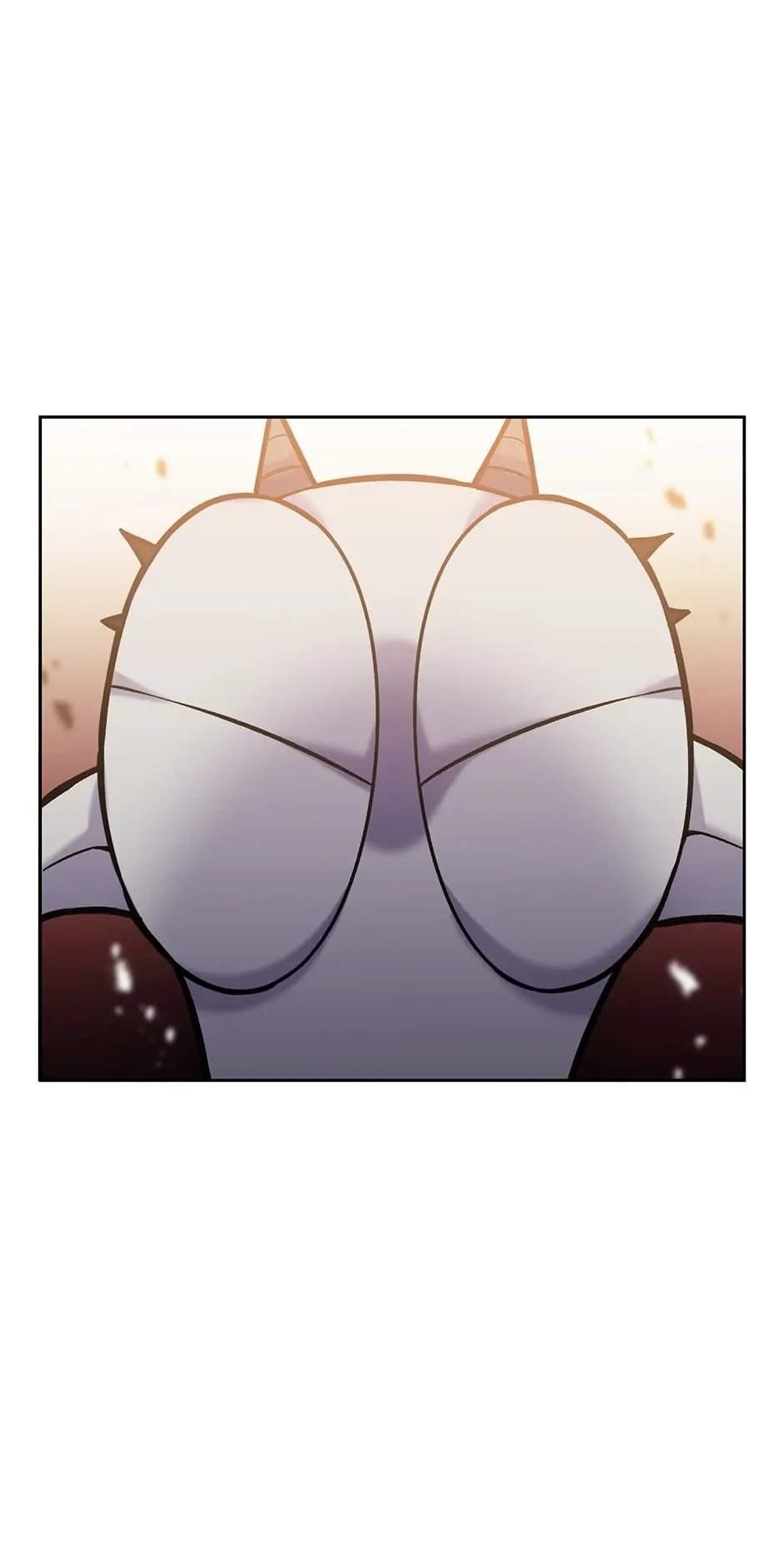 Salvos (A Monster Evolution Litrpg) Chapter 1 - Page 139