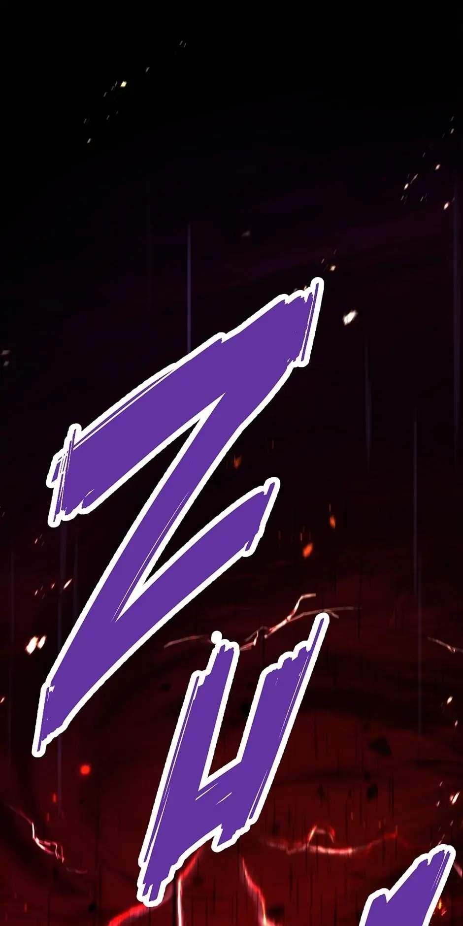 Salvos (A Monster Evolution Litrpg) Chapter 1 - Page 14