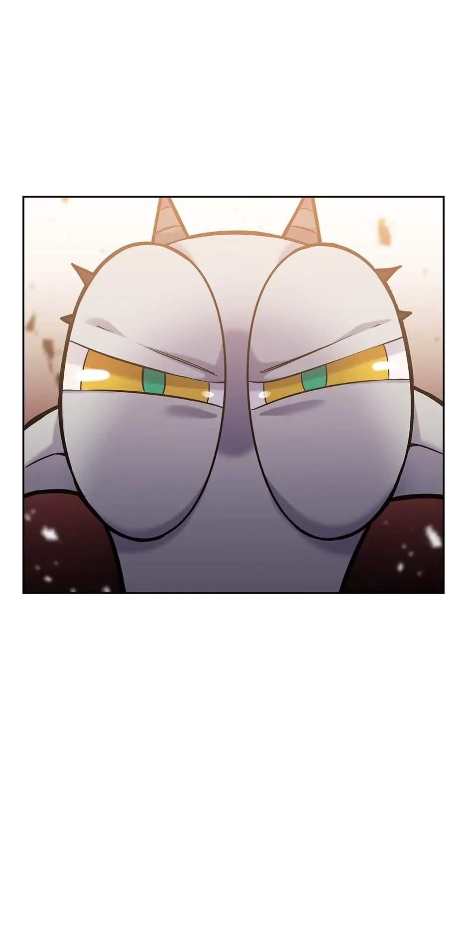 Salvos (A Monster Evolution Litrpg) Chapter 1 - Page 140