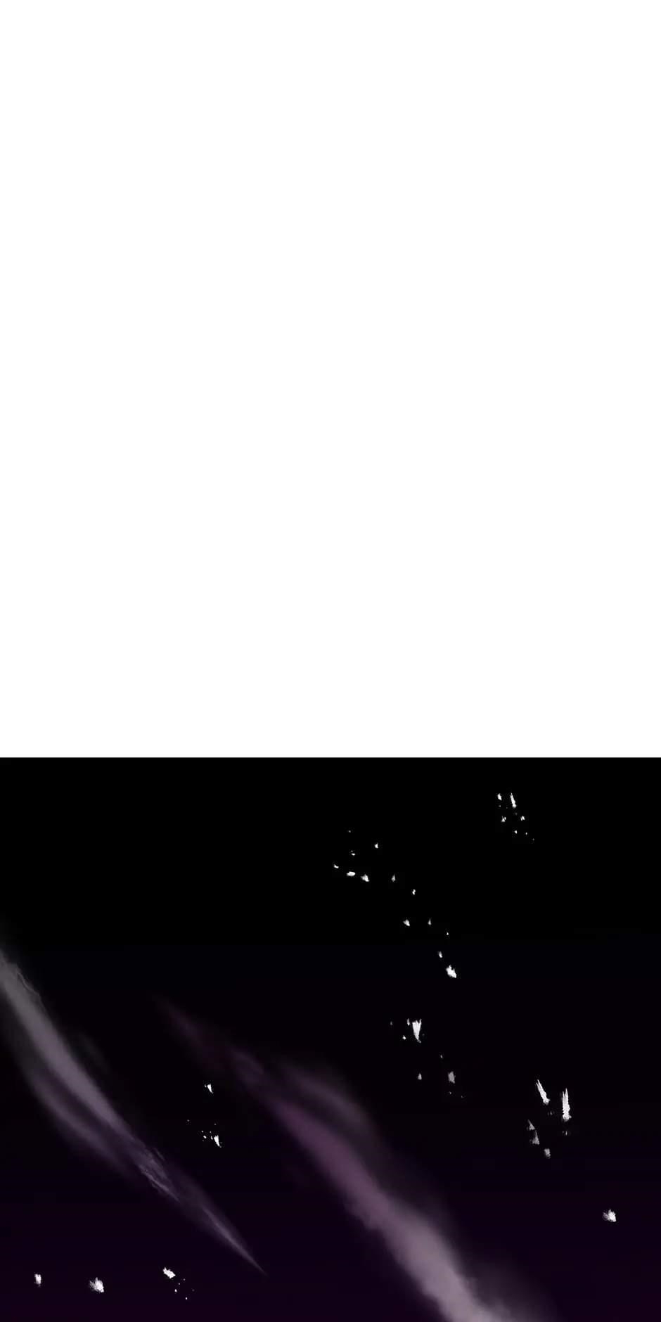 Salvos (A Monster Evolution Litrpg) Chapter 1 - Page 141