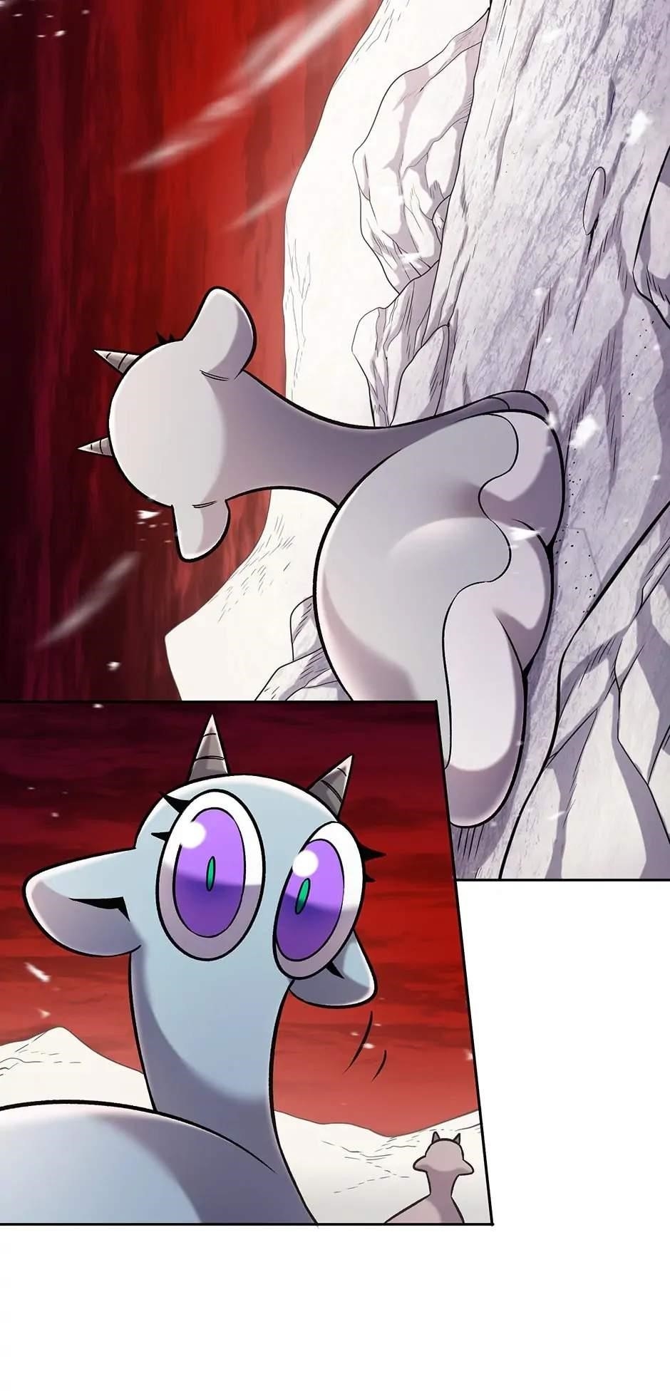 Salvos (A Monster Evolution Litrpg) Chapter 1 - Page 145